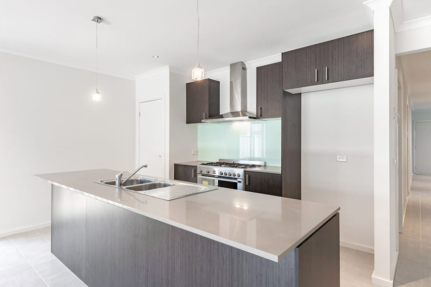 32 Palladium Circuit, Beveridge, VIC 3753