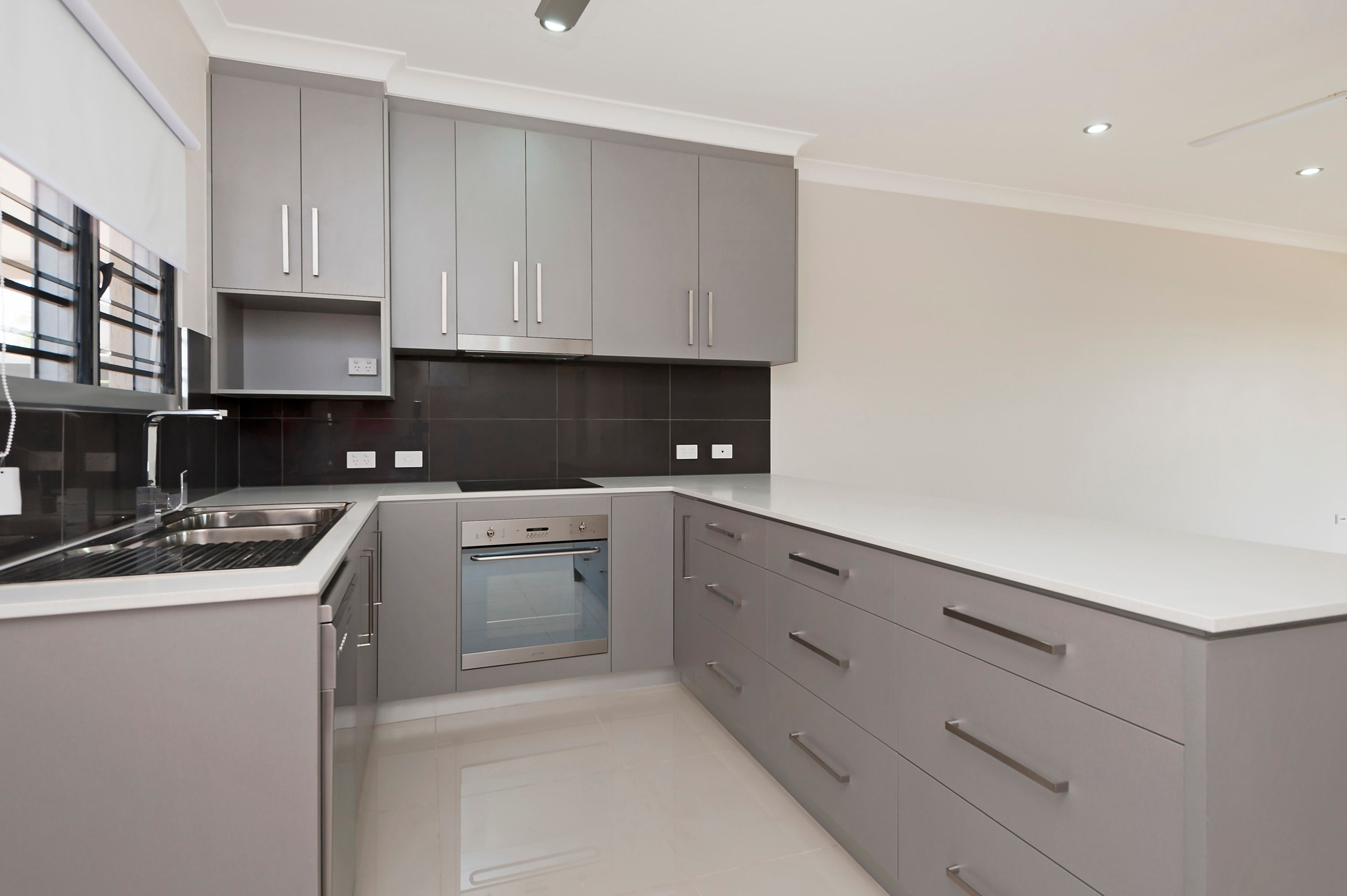 5/2 Guider Court, Johnston, NT 0832