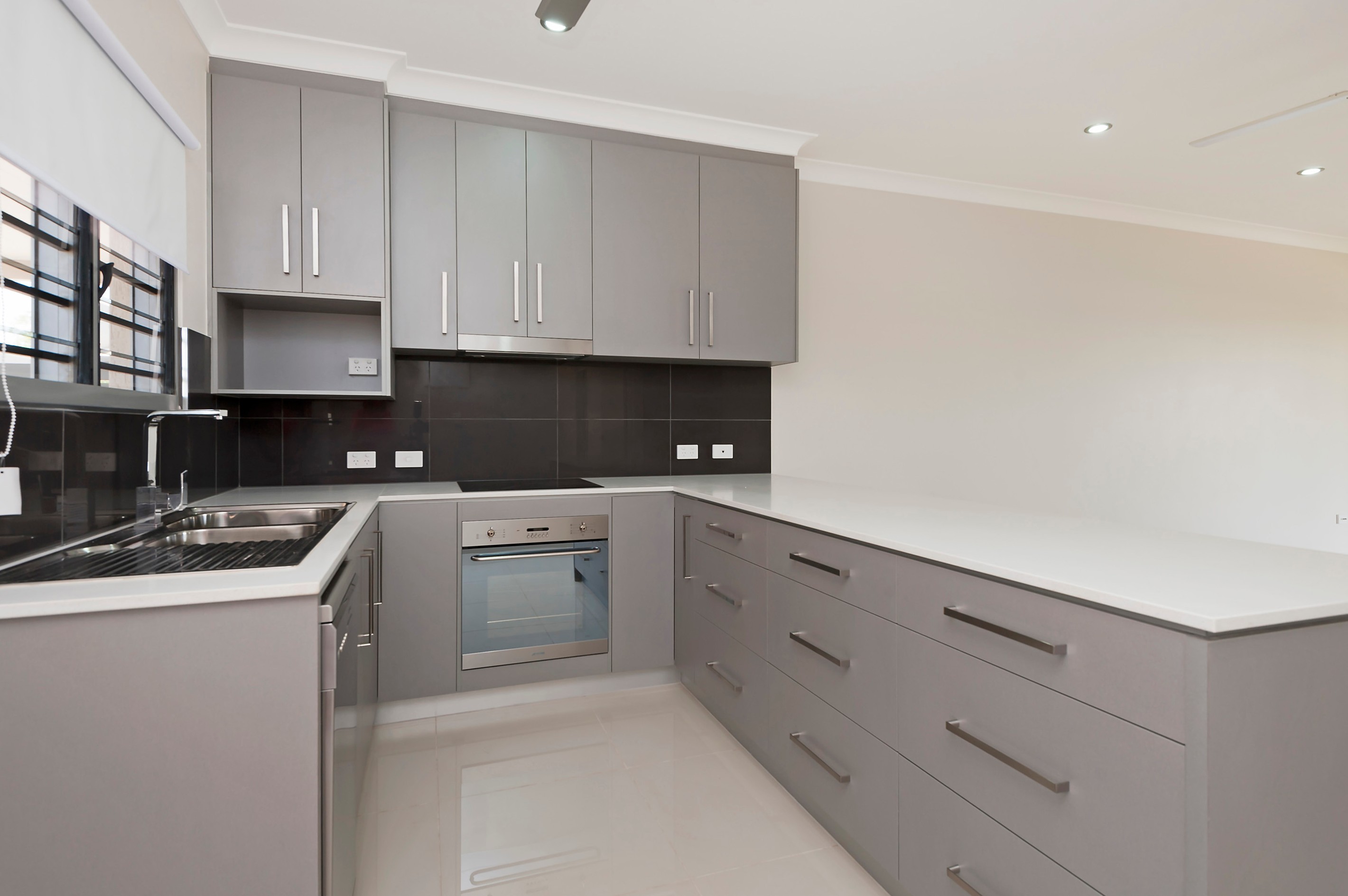 5/2 Guider Court, Johnston, NT 0832