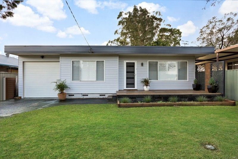 71 Albatross Road, Berkeley Vale NSW 2261