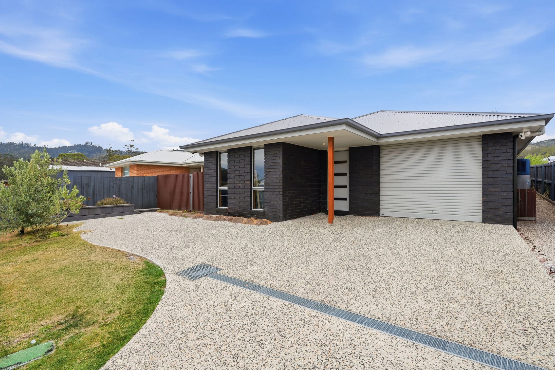 154 Rockingham Drive, Clarendon Vale, TAS 7019