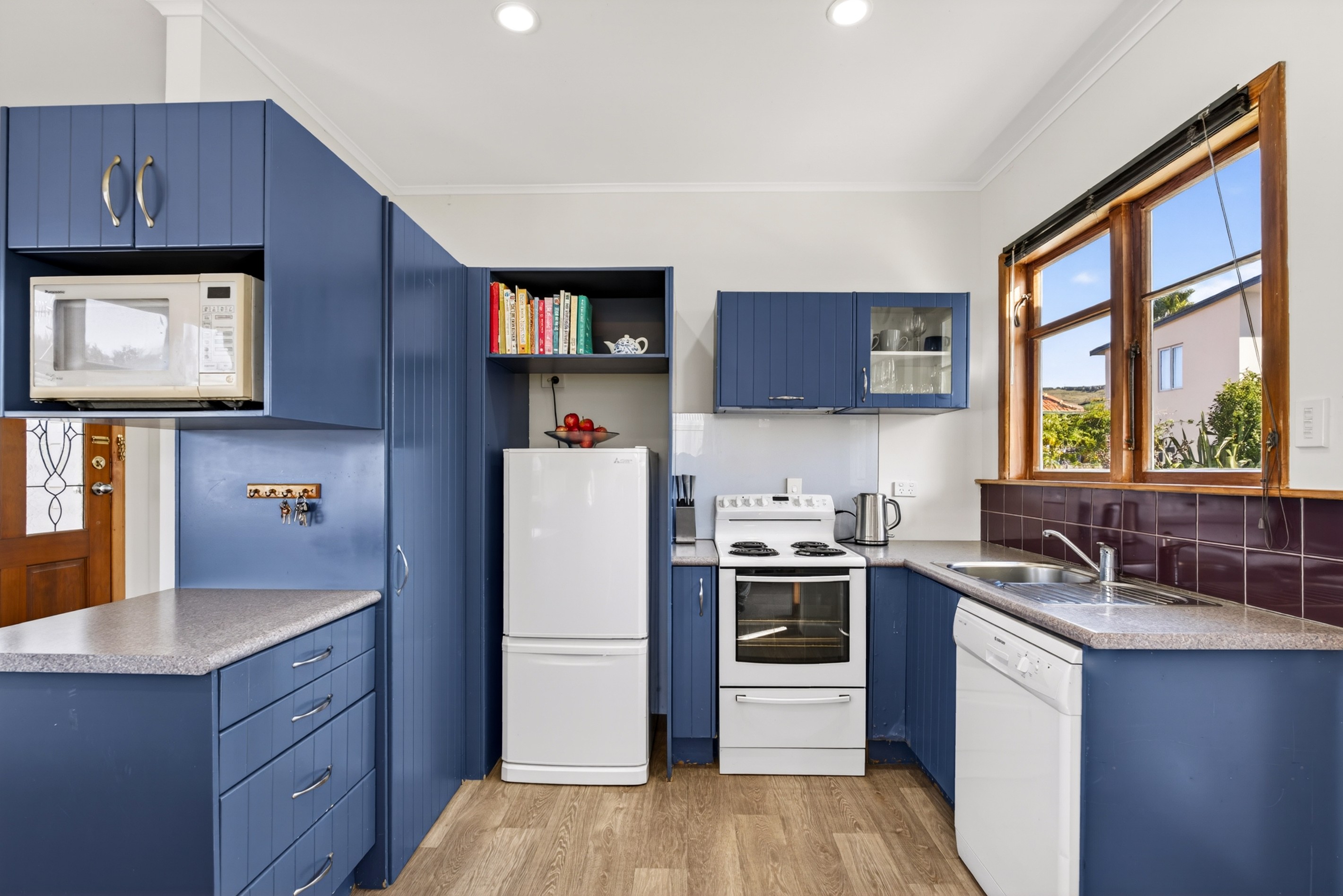 39 Waterhouse Street, Taradale, Napier City