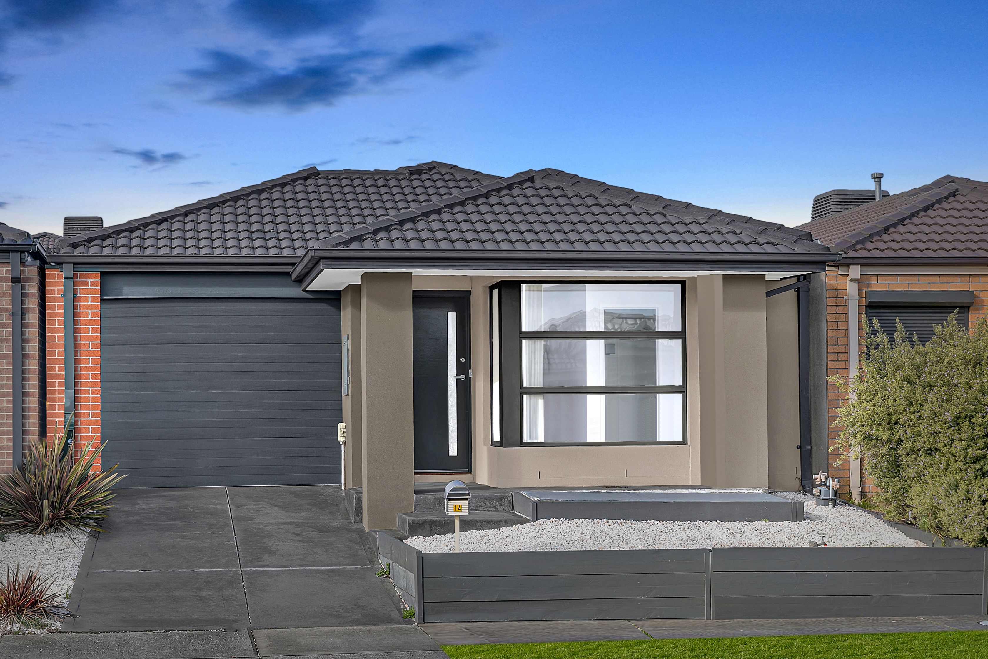 14 Pisa Way — photo from Ray White Mernda