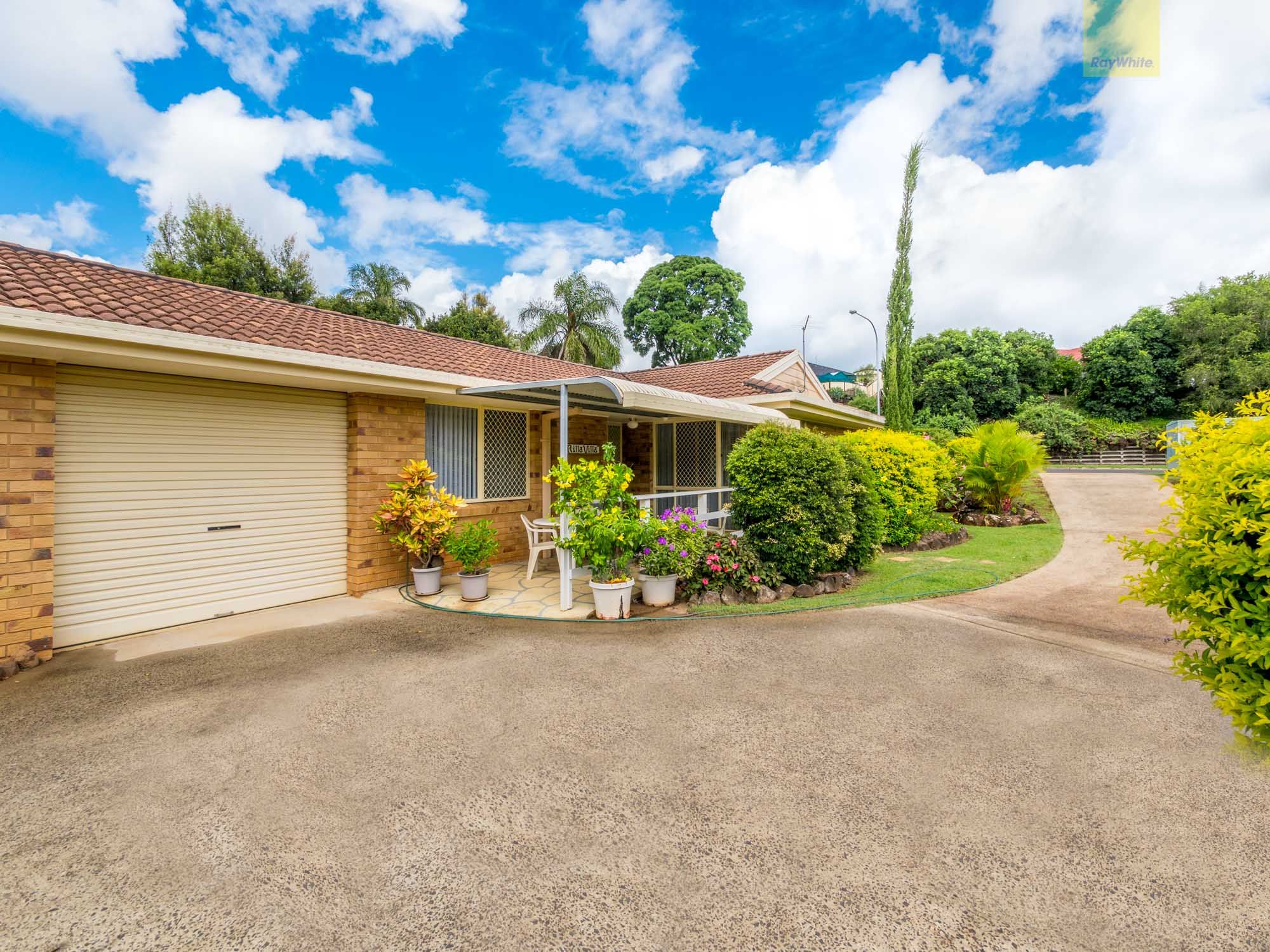 190 Oliver Avenue, Goonellabah NSW 2480