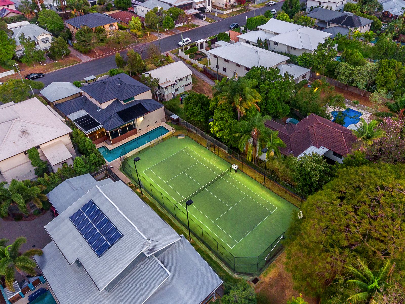 26 Blaikie Street, Hendra QLD 4011