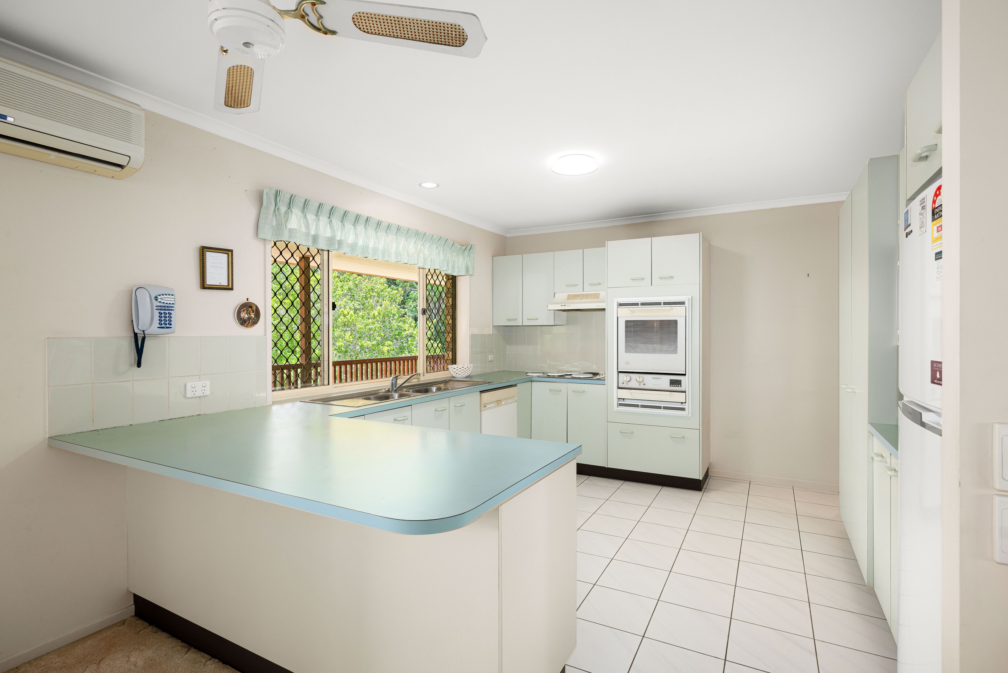 36 Coolum View Terrace, Buderim, QLD 4556 Sold House Ray White Buderim