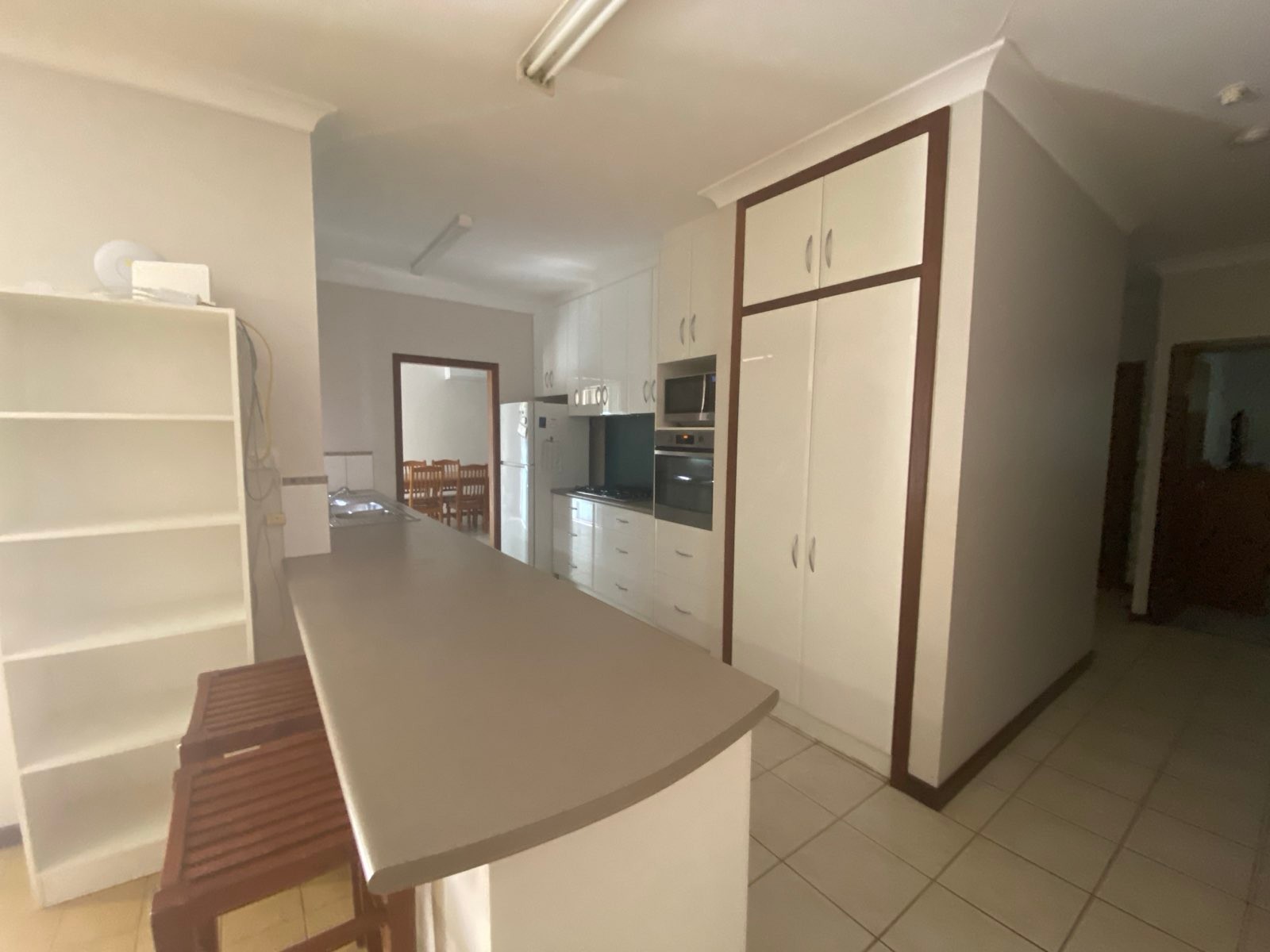 29 Norton Way, Carnarvon, WA 6701