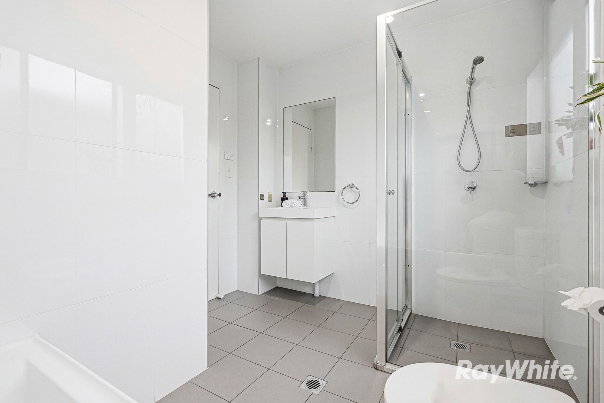 16/6 Sorrell Street — photo 18 of 24