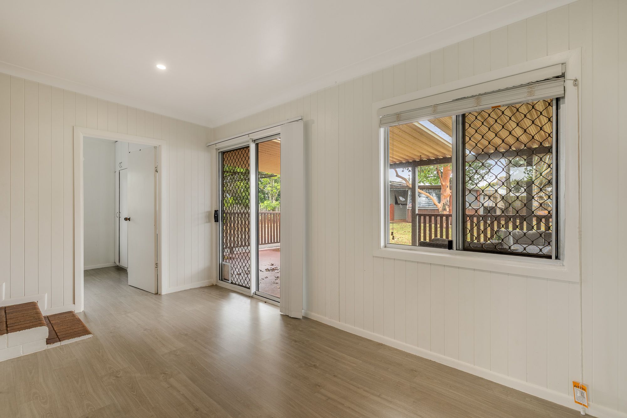10 Wilfred Street — photo 14 of 19