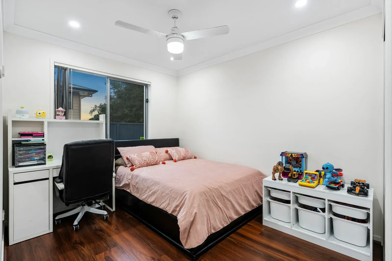 4 Mersey Street — photo 9 of 22