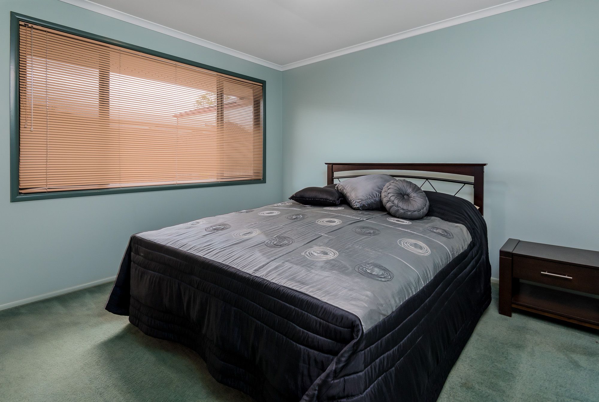 1 Highgreen Close, Kuraby, QLD 4112
