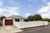 20 Cassino Crescent photo 17