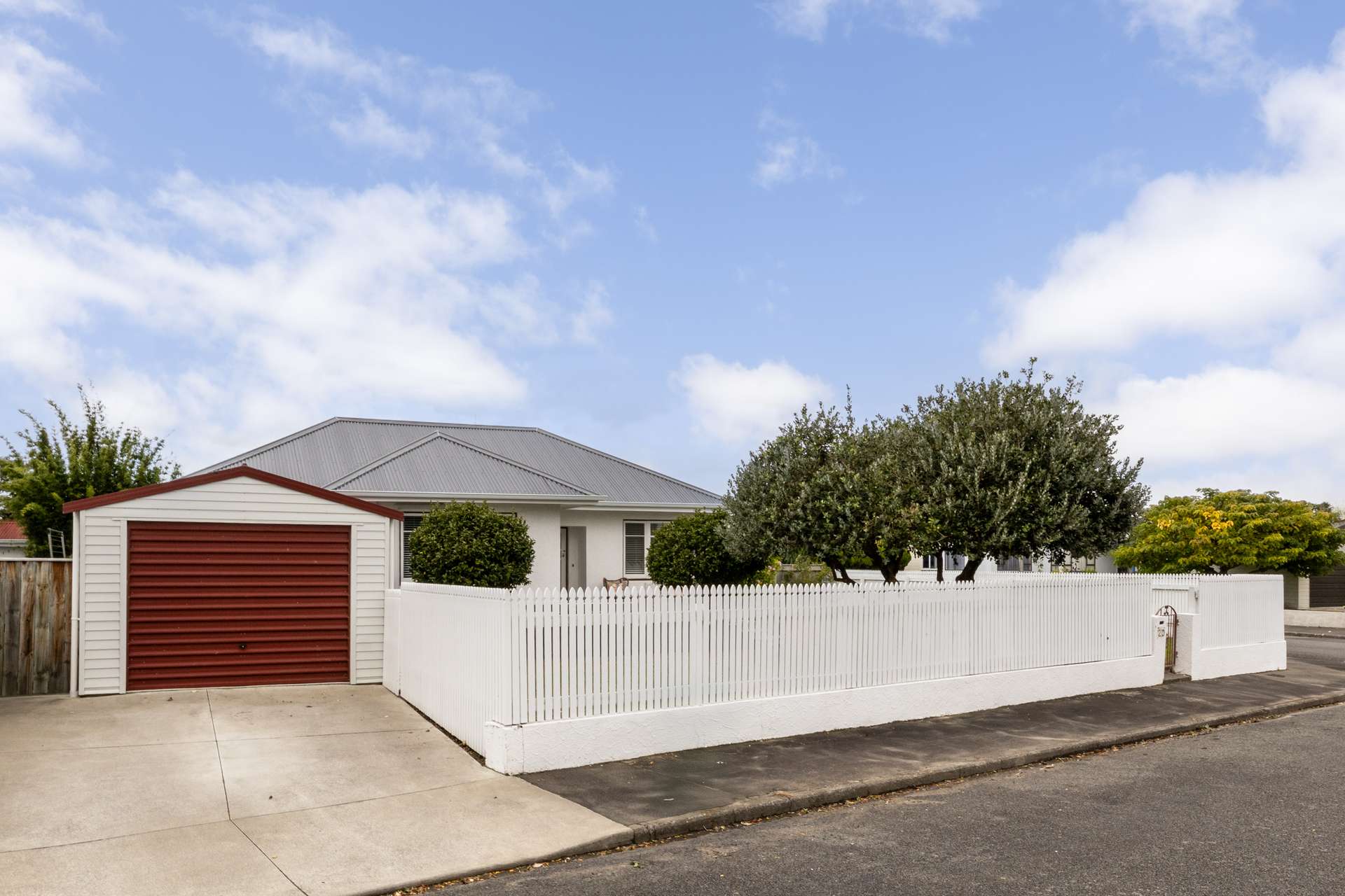 20 Cassino Crescent photo 17