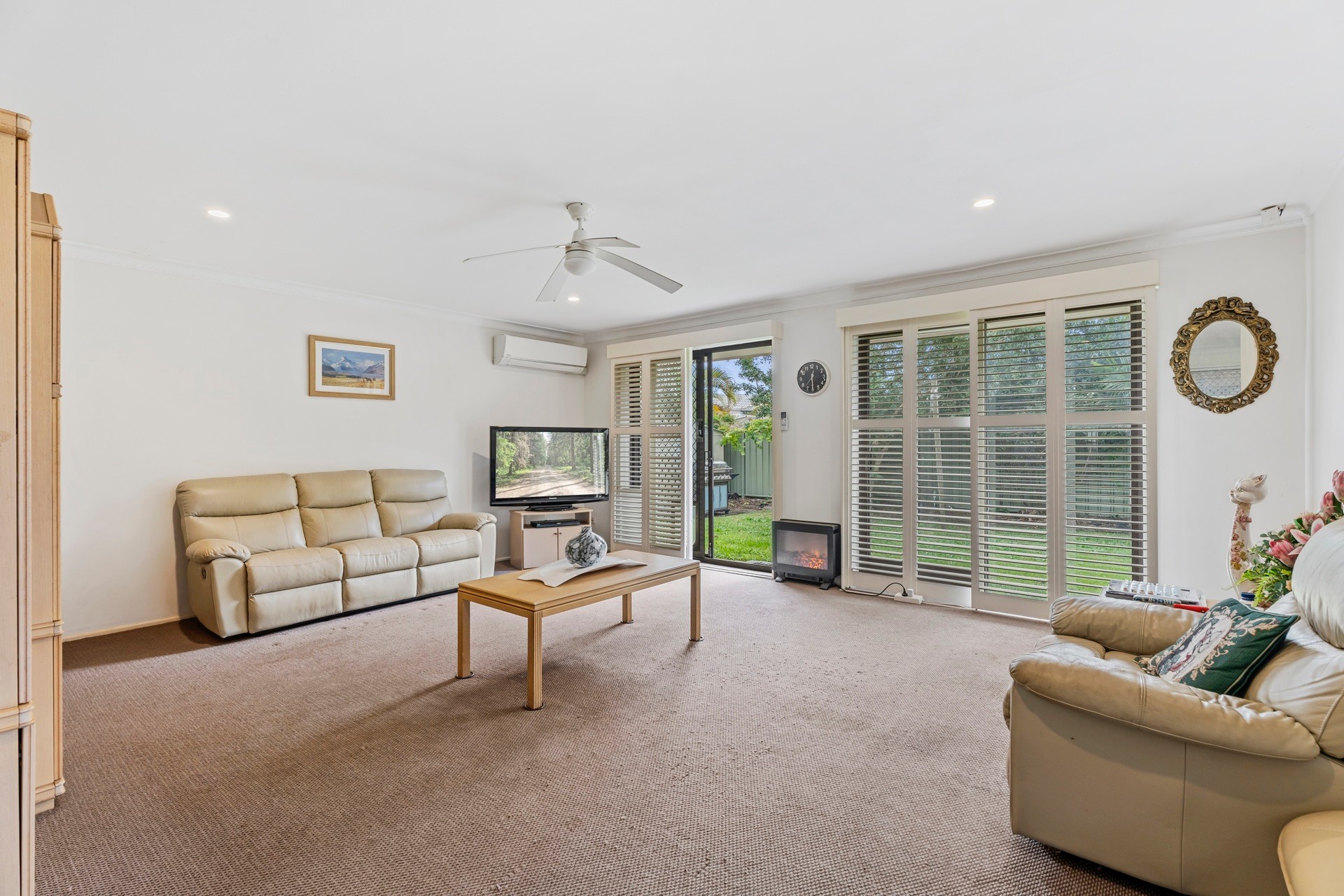 112 Oceanic Drive, Mermaid Waters, QLD 4218