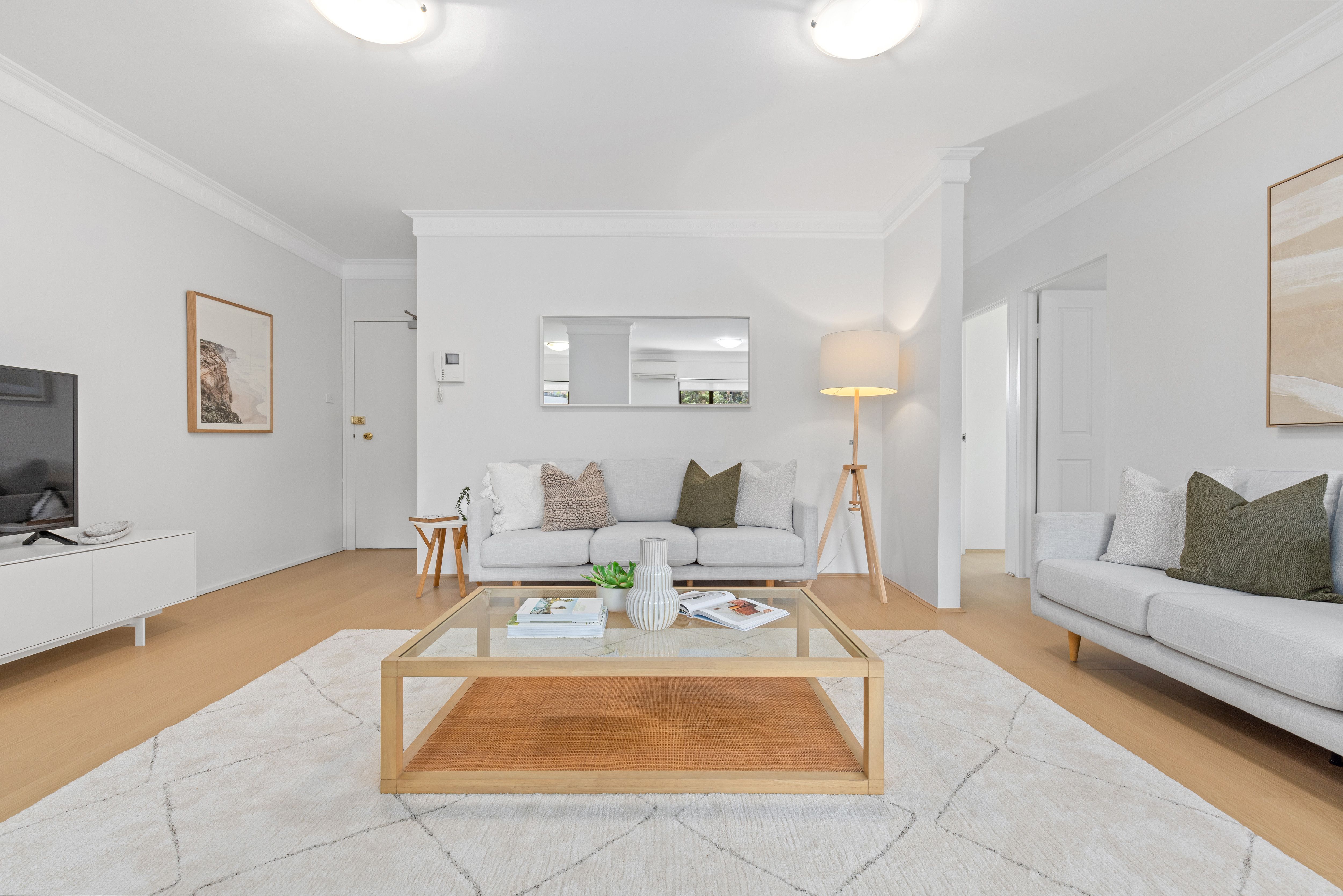 5/19-23 Marlo Road, Cronulla, NSW 2230