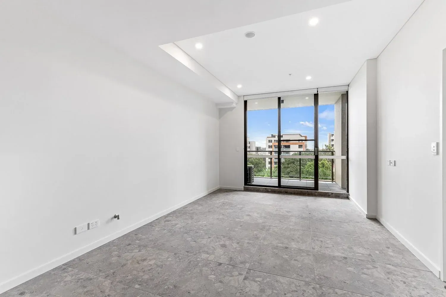 A104/12-18 Bridge Road, Homebush, NSW 2140