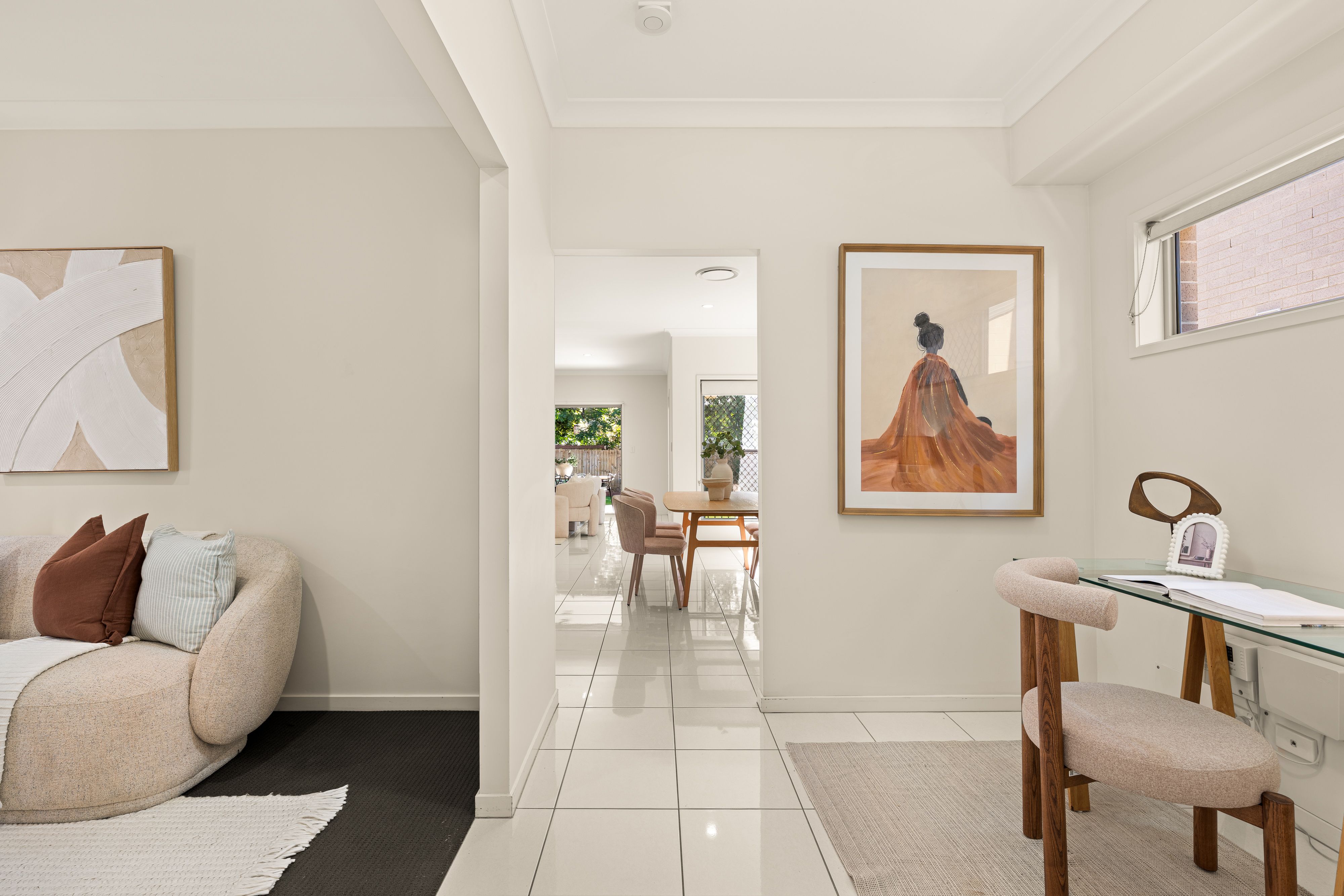 10 Cooper Road — photo 10 of 22