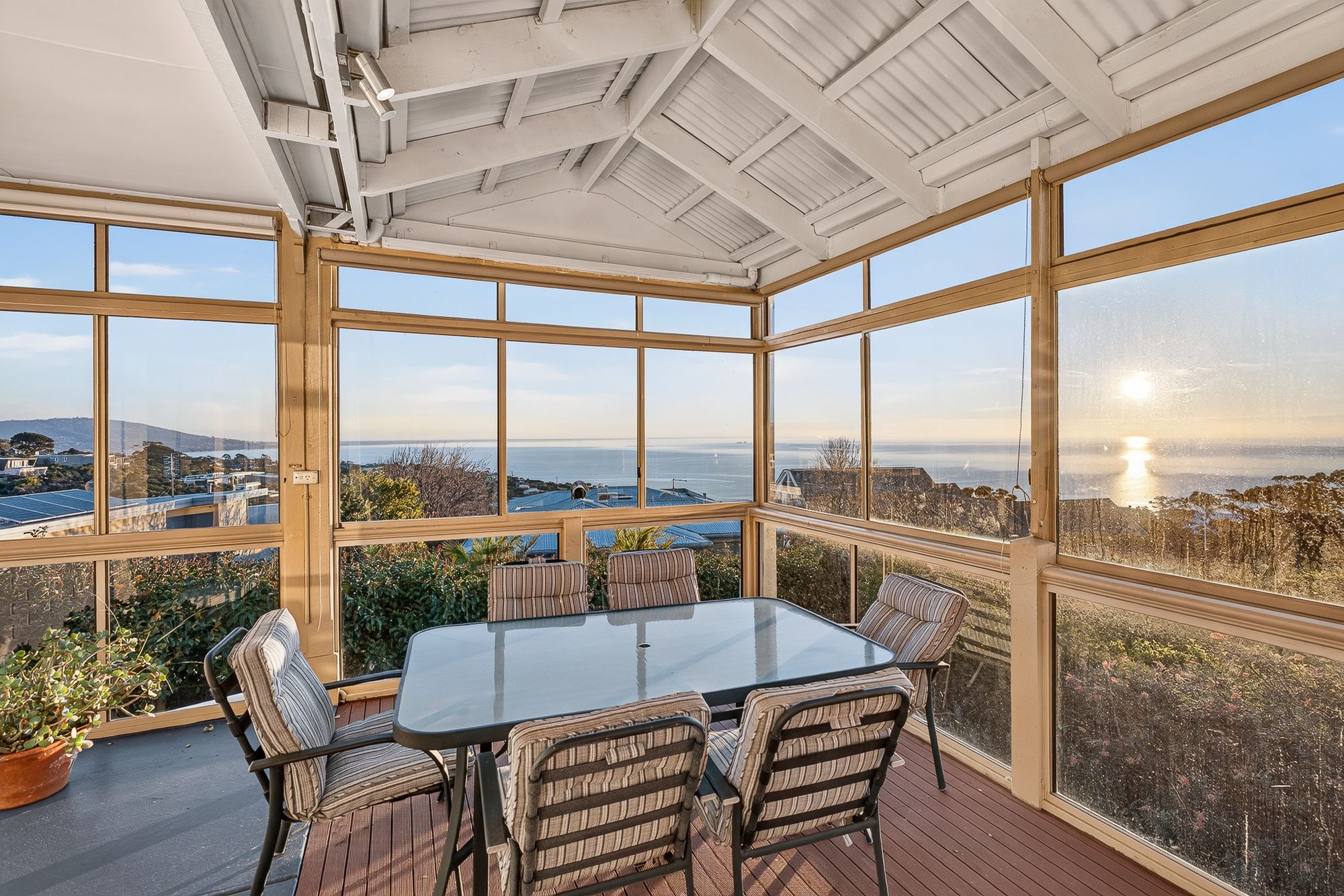 38 Park Road — photo 18 of 29