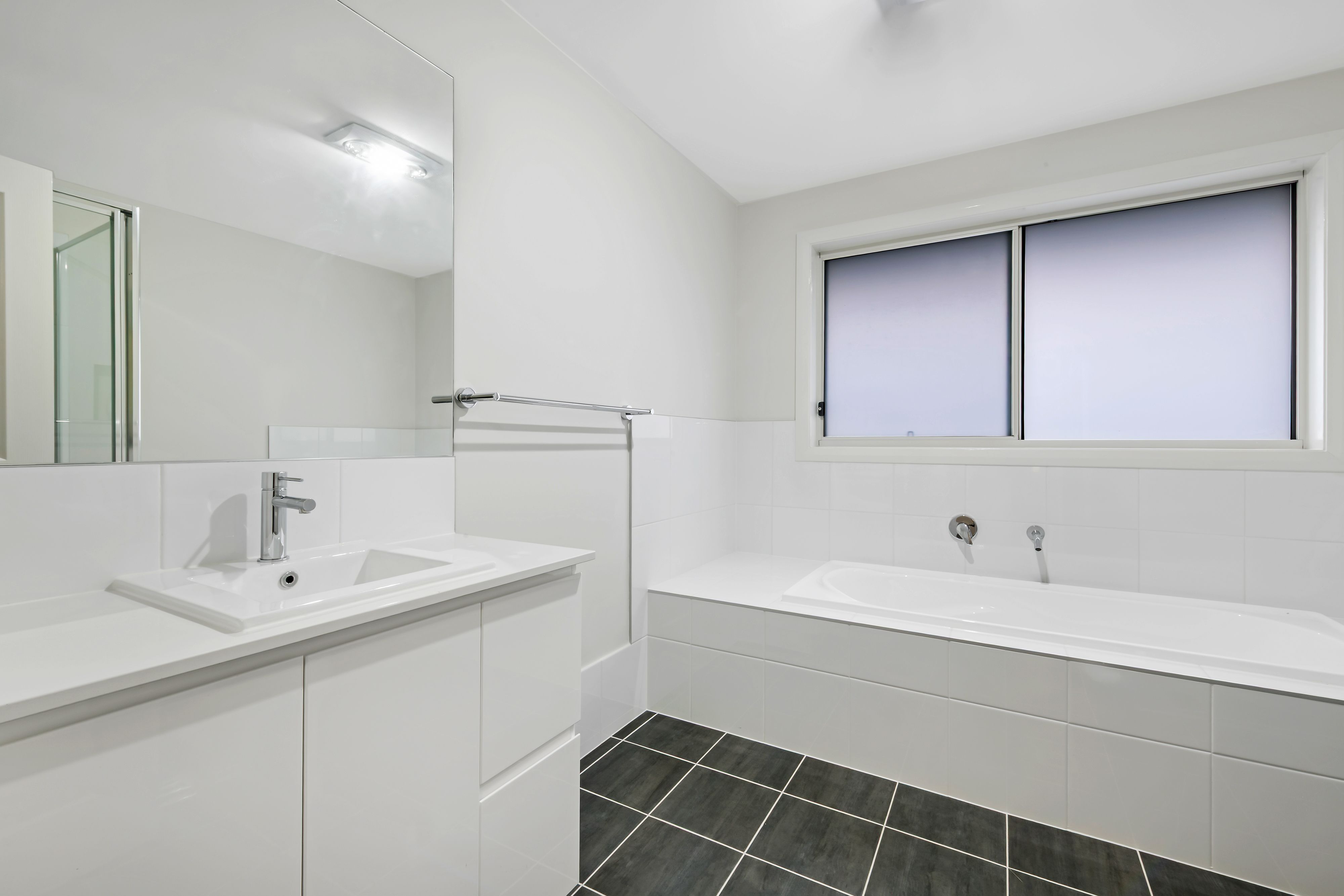 17 Alsop Street — photo 9 of 16