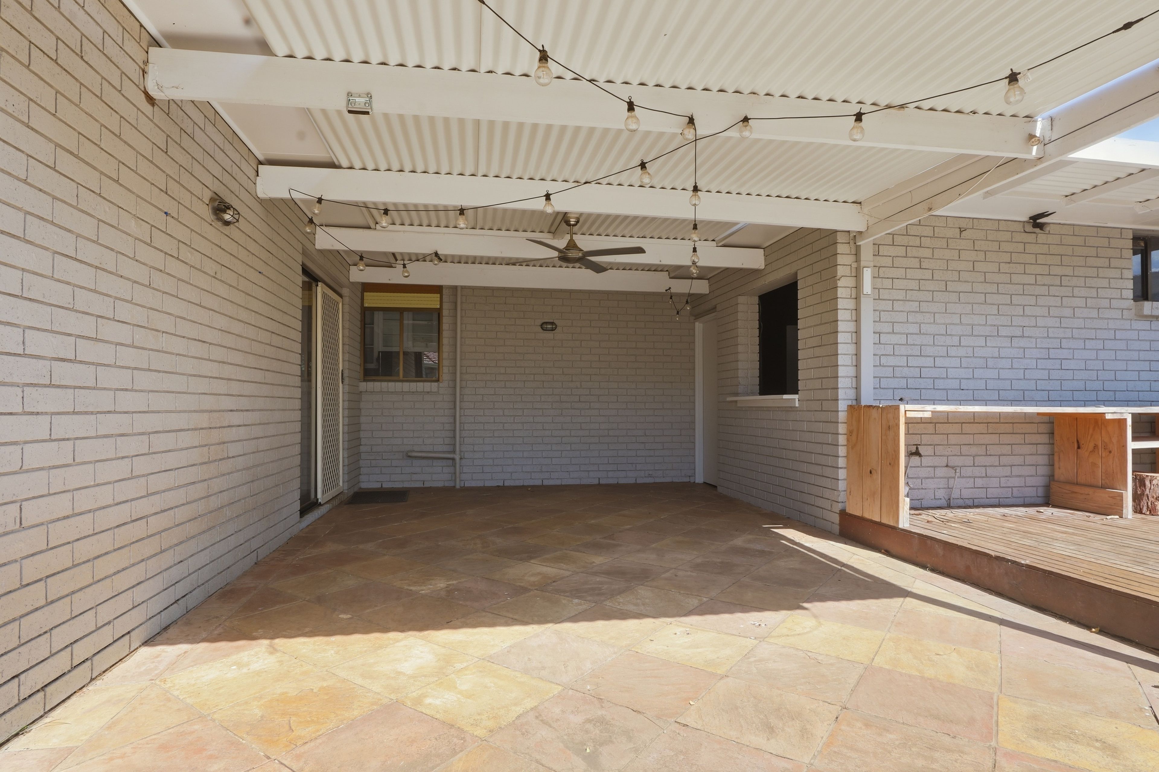 47 Seabrook Boulevard — photo 20 of 24