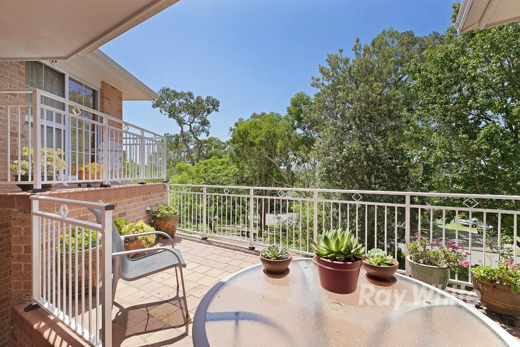 2 Harborne Avenue, Rathmines, NSW 2283
