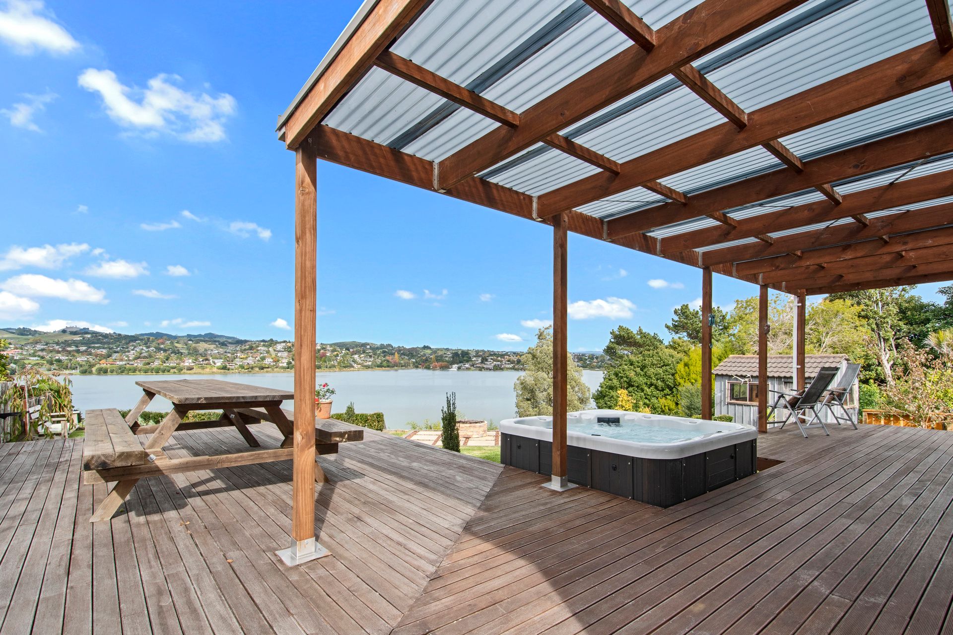 7 Te Hono Street, Maungatapu, Tauranga City
