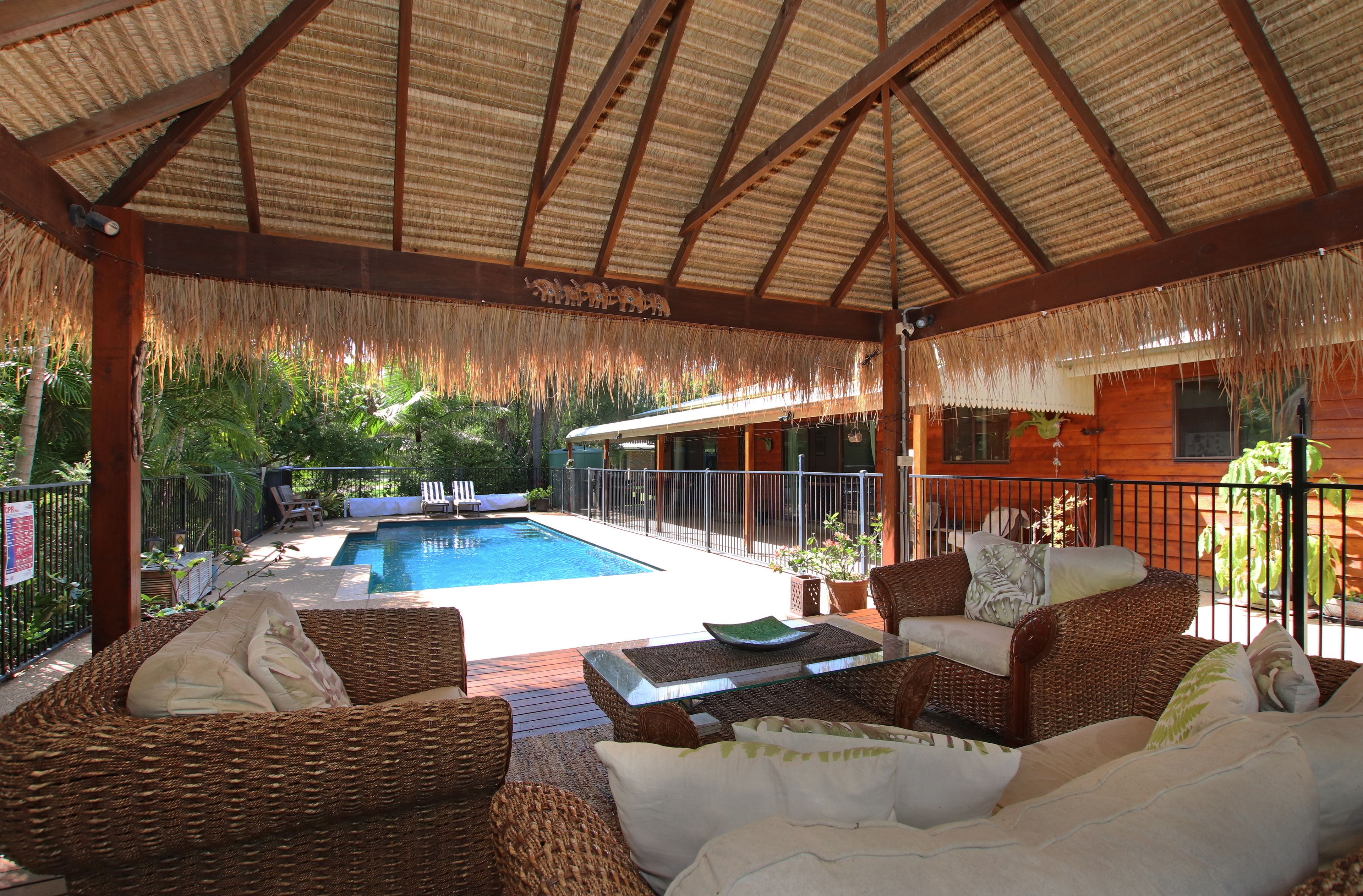 41 Tognolini Baldwin Road, Biloela, QLD 4715 Sold House Ray White