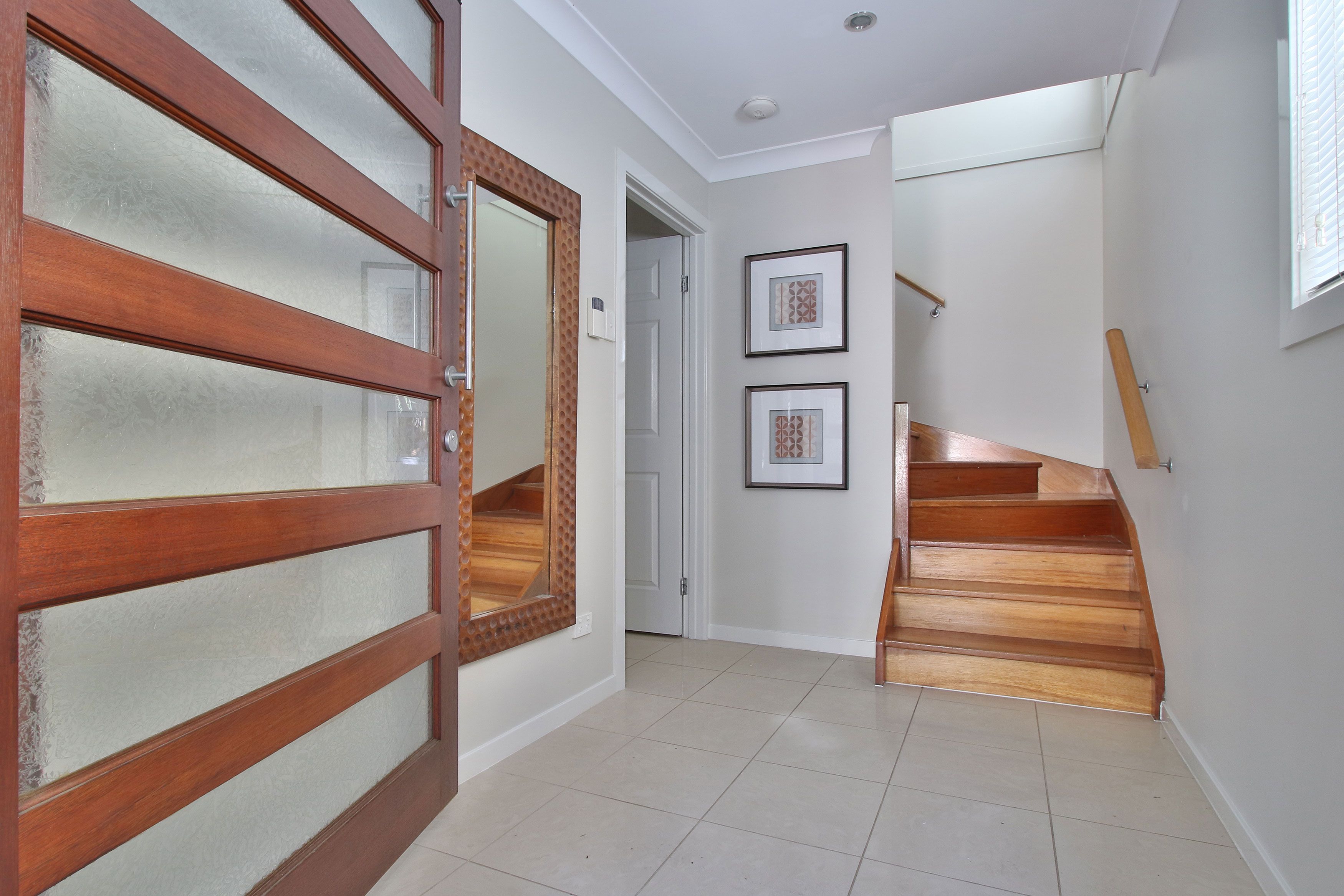 32 Harold Street, Holland Park, QLD 4121