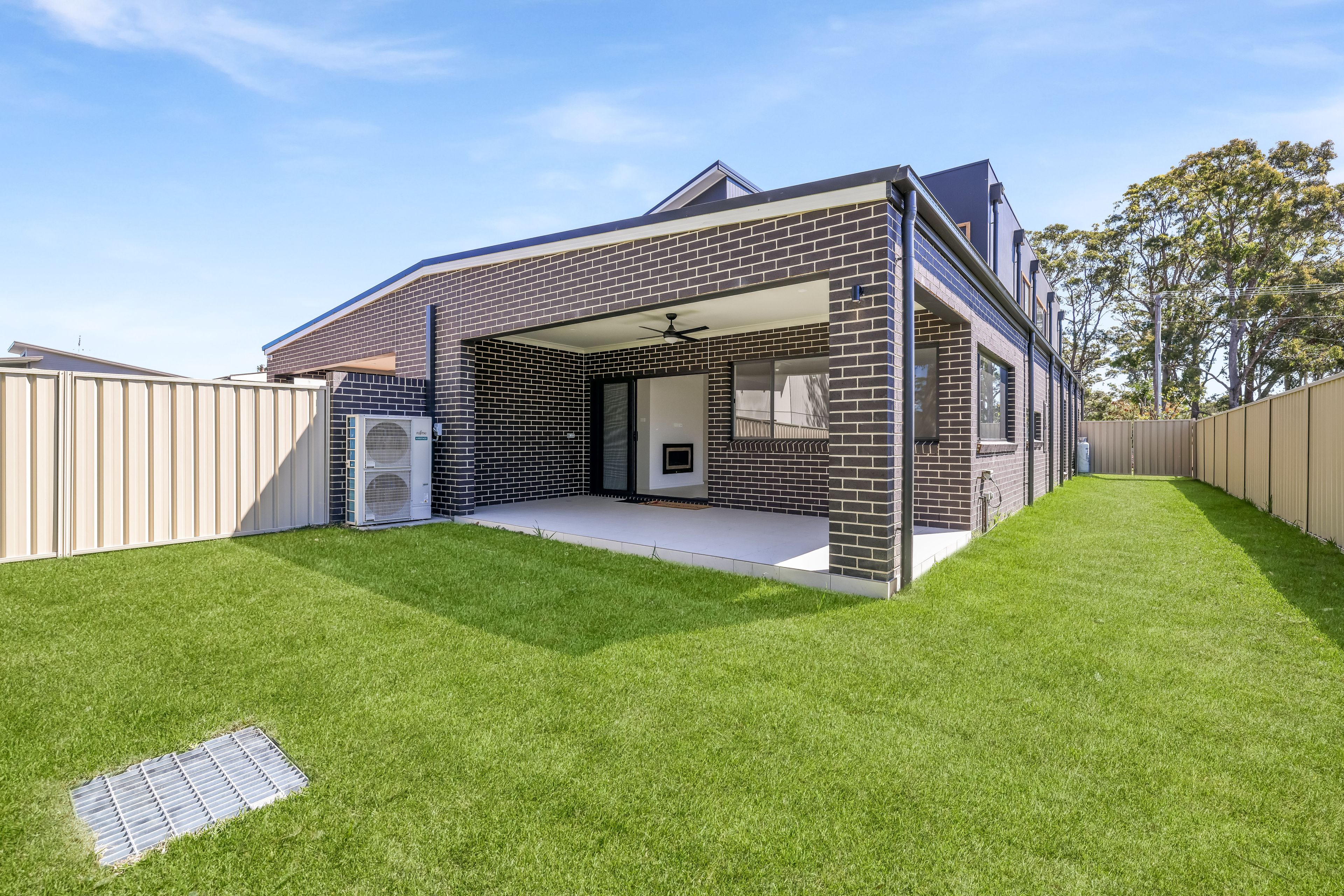 34A Chapman Street, Callala Bay, NSW