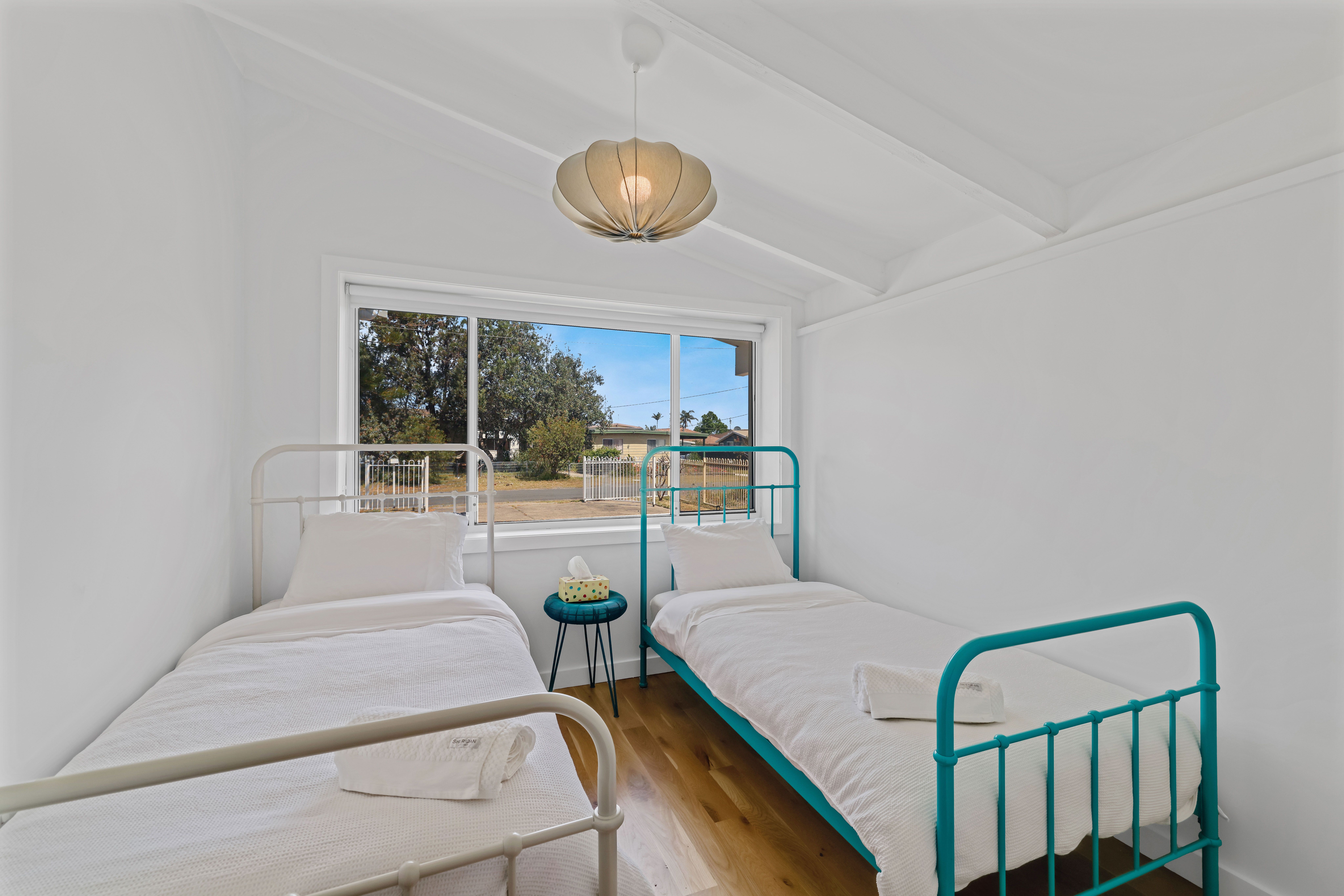 10 Watts Road, Callala Beach, NSW