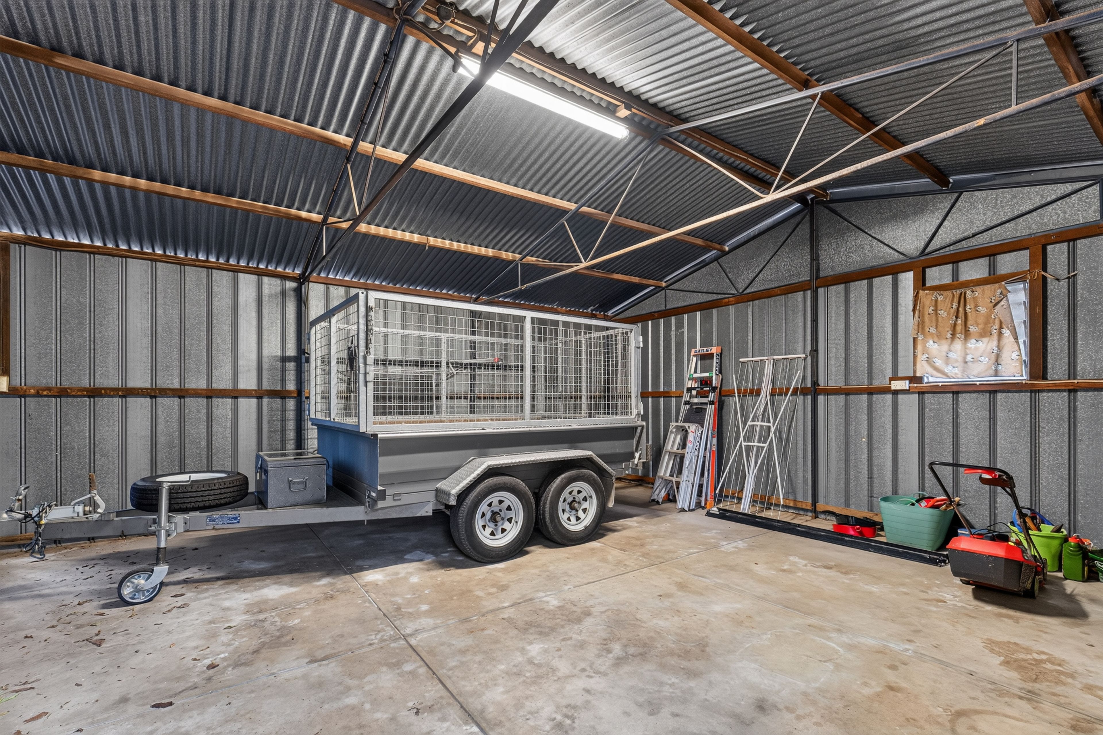 1A Balmoral Avenue — photo 15 of 17