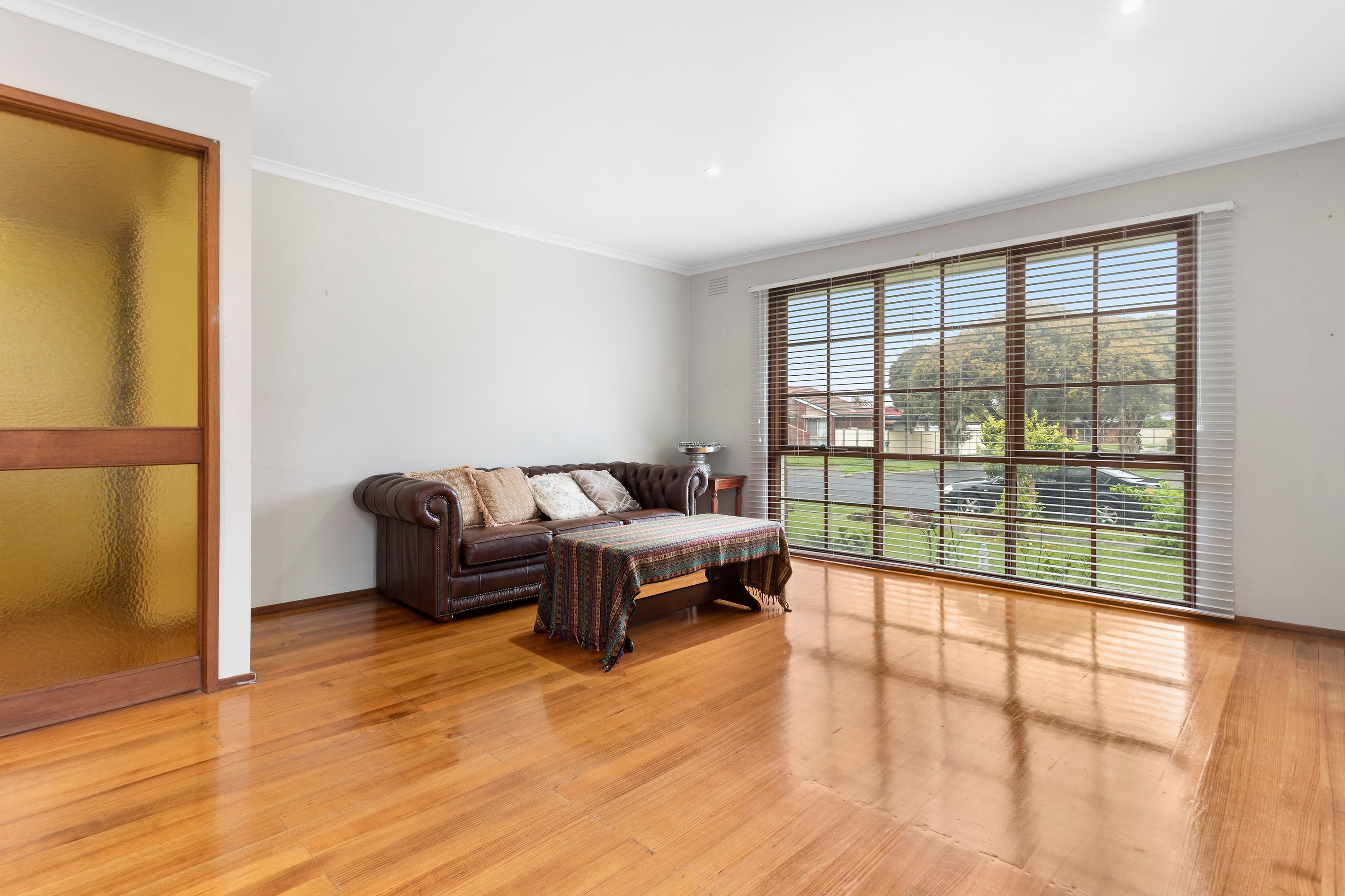 44 Bellavista Crescent, Clayton South, VIC 3169