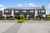 680 Swanson Road photo 19