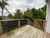 10/31 Meadowbank Road photo 8