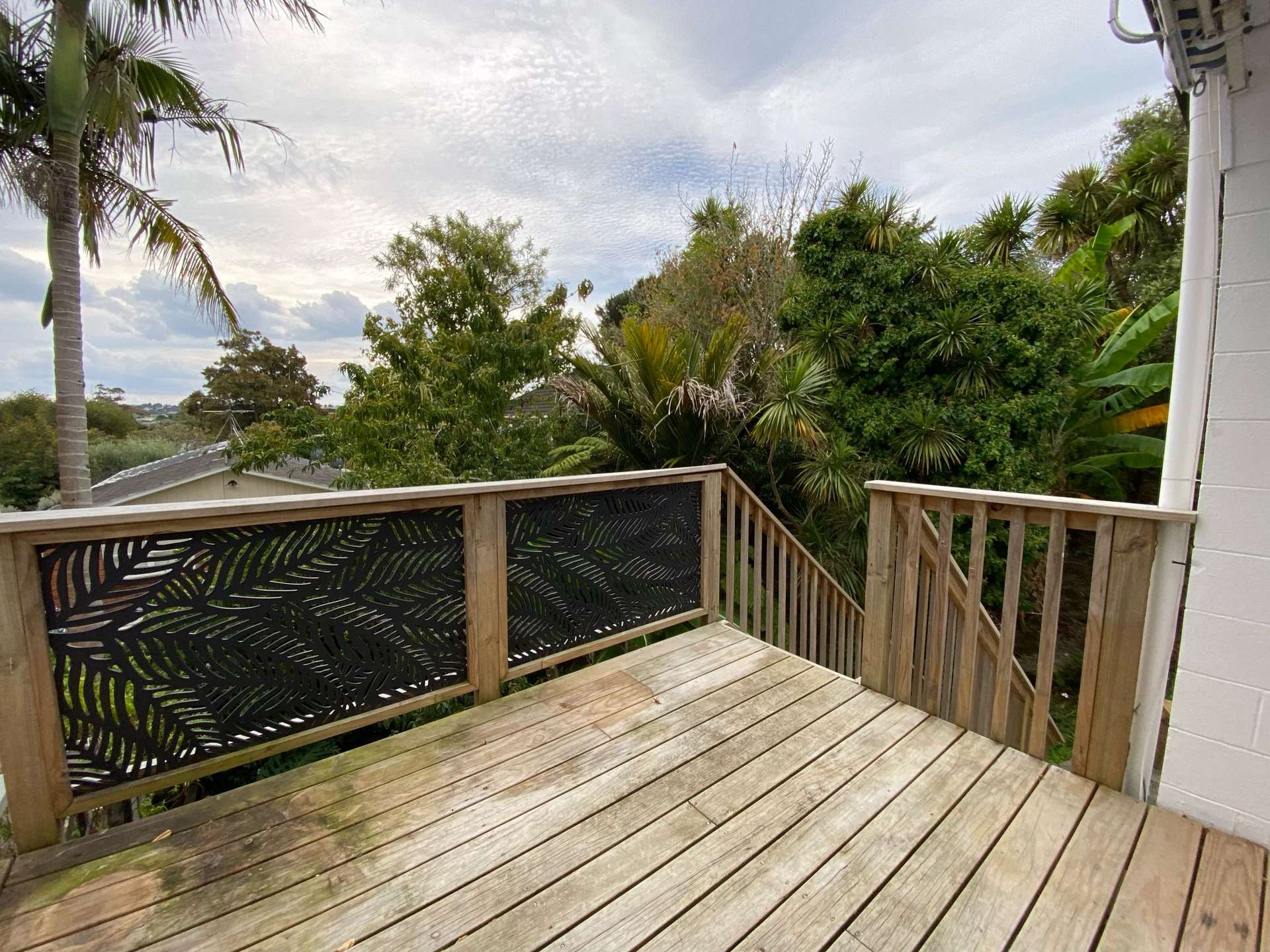 10/31 Meadowbank Road photo 8