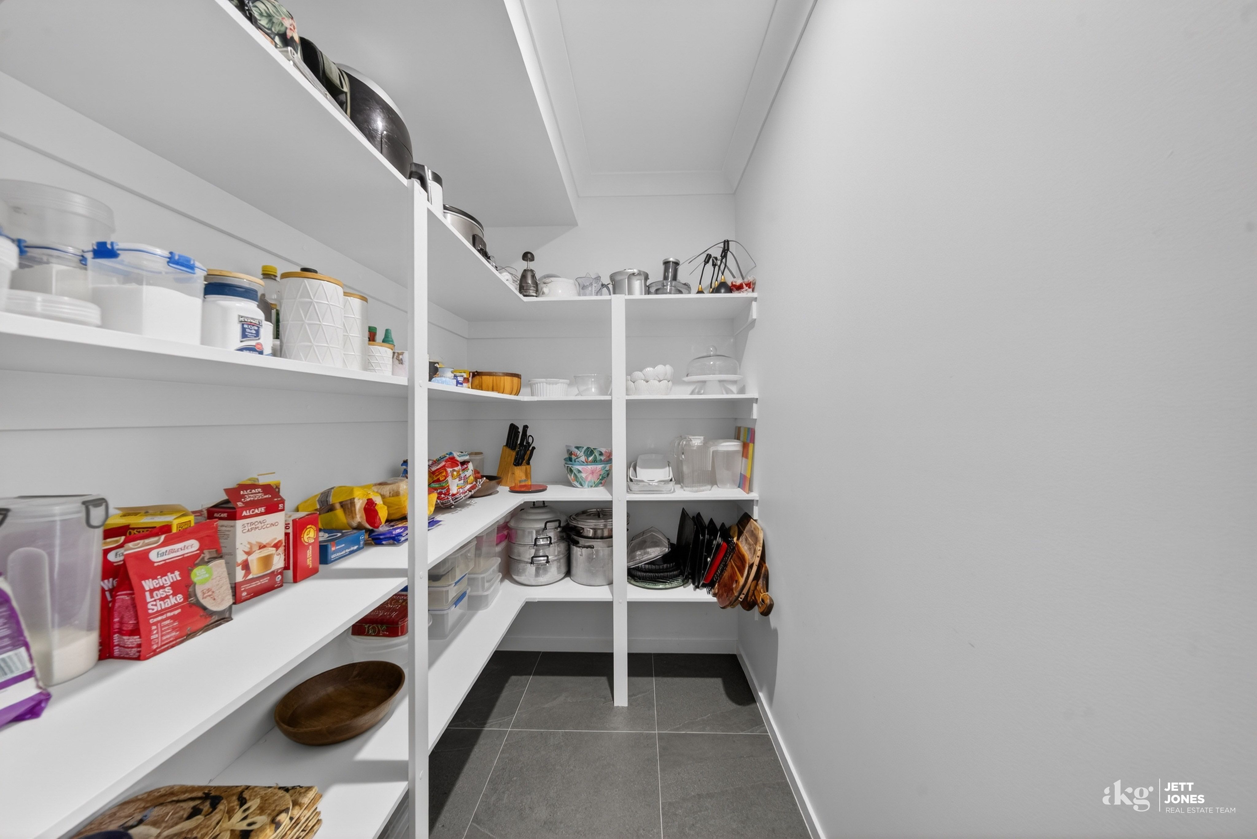 22 Delaway Street — photo 6 of 20