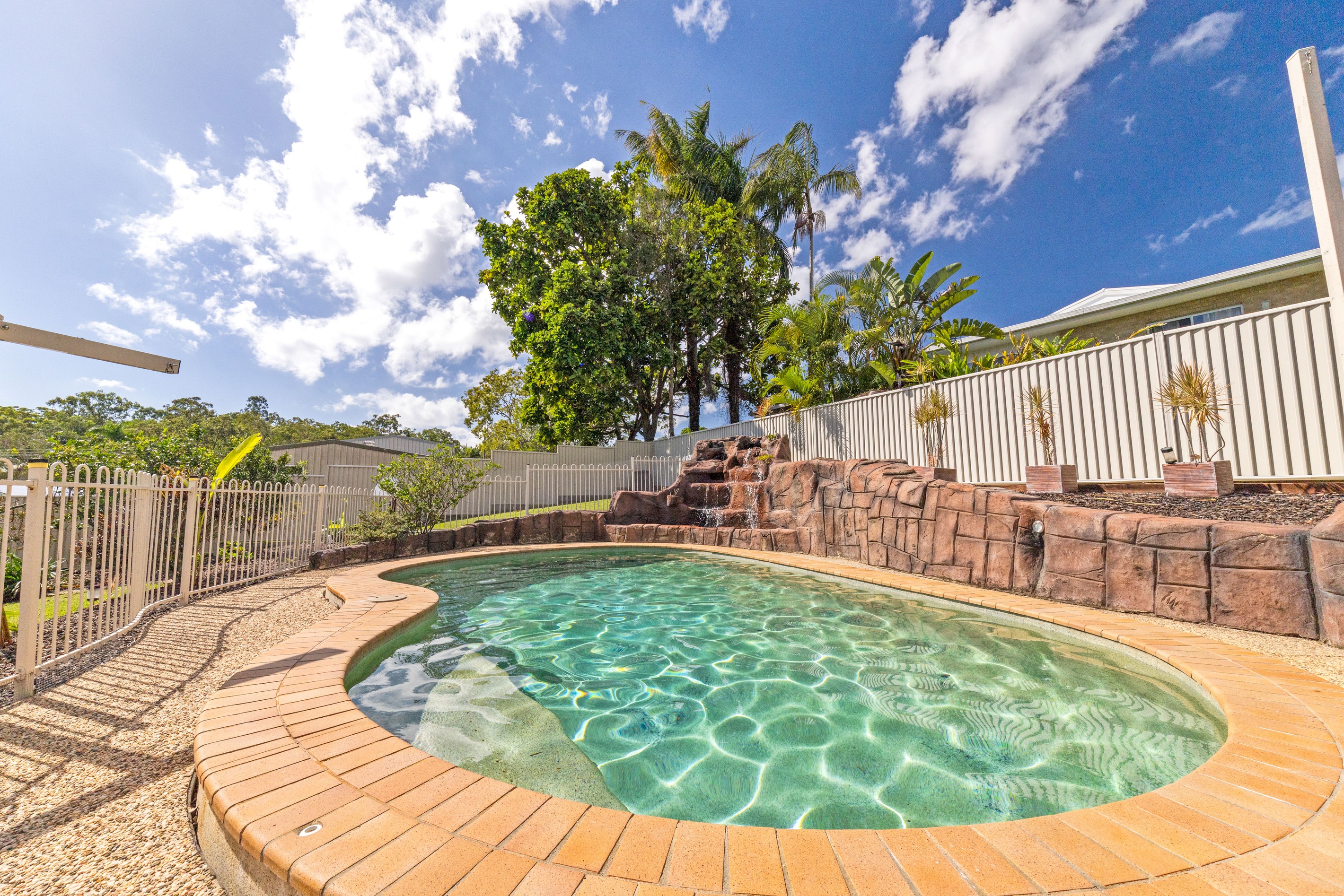 7 Lexington Drive, Little Mountain, QLD 4551