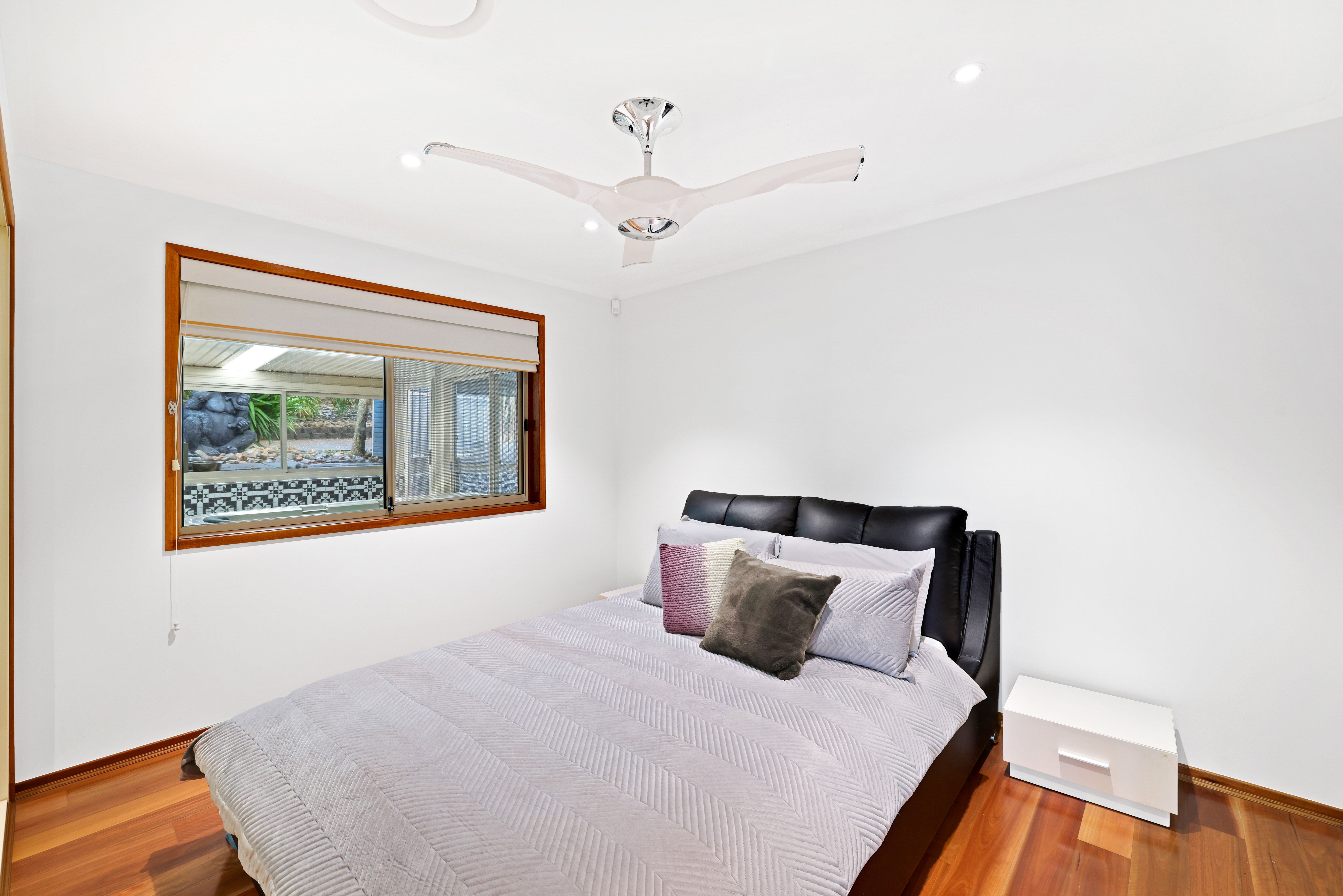 27 Dacres Street, Vincentia, NSW