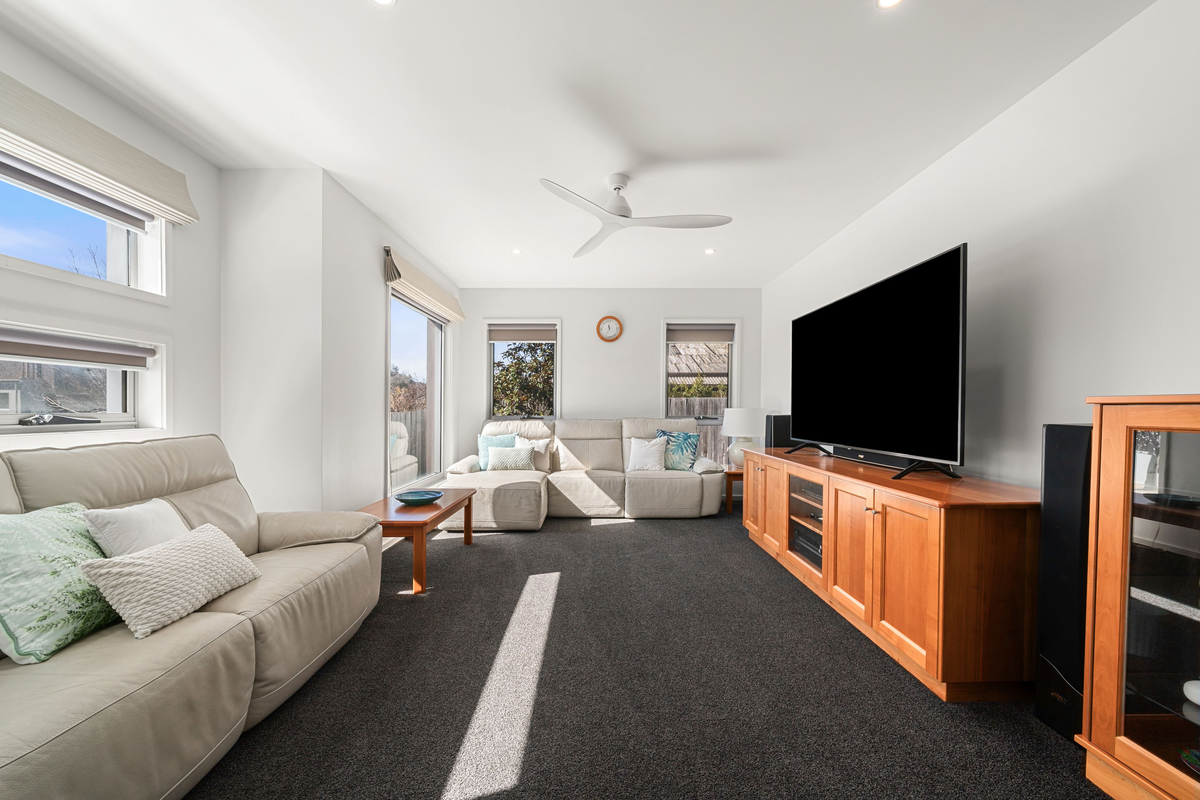 39 Casilda Street — photo 4 of 25