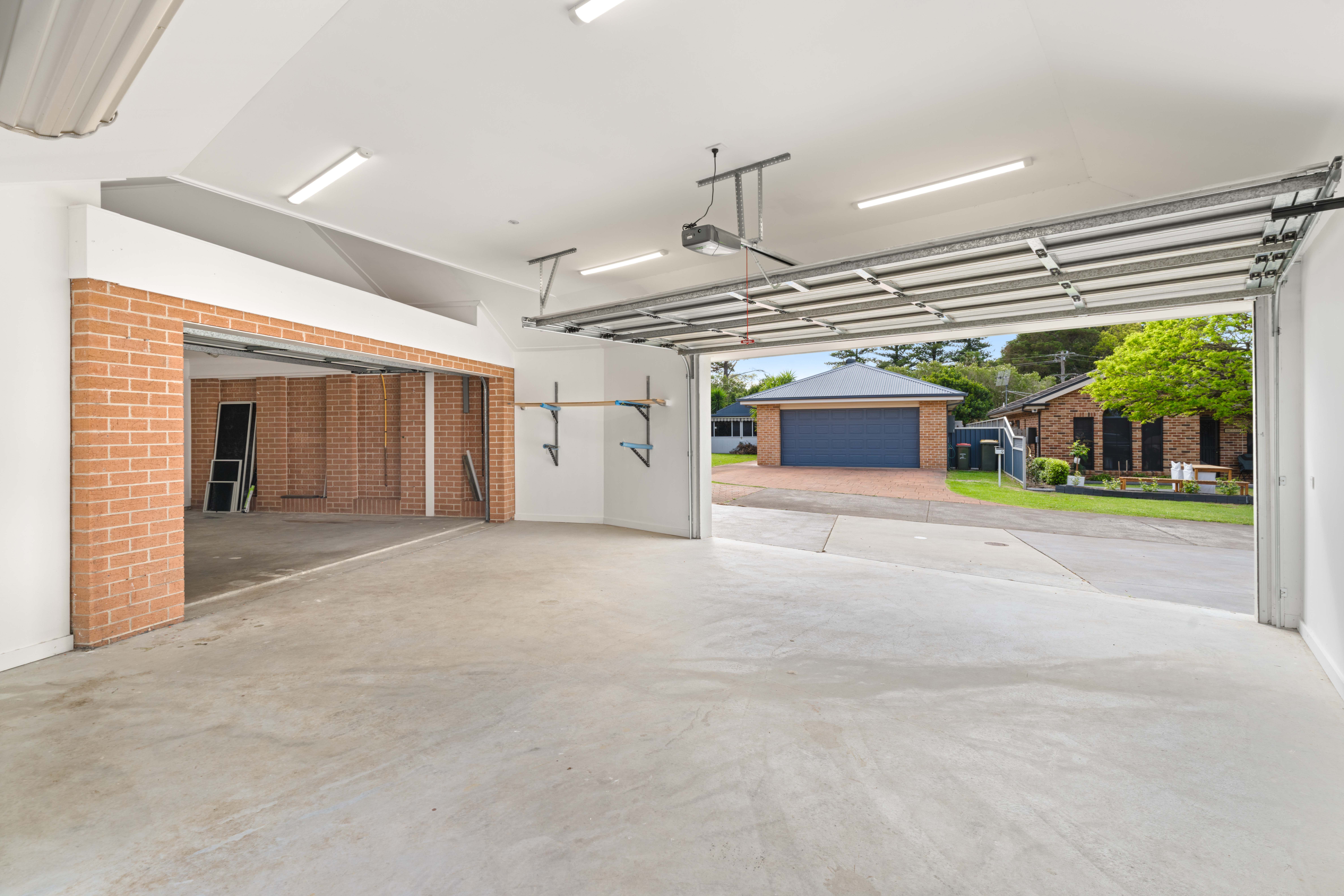 5 Jade Place — photo 26 of 26