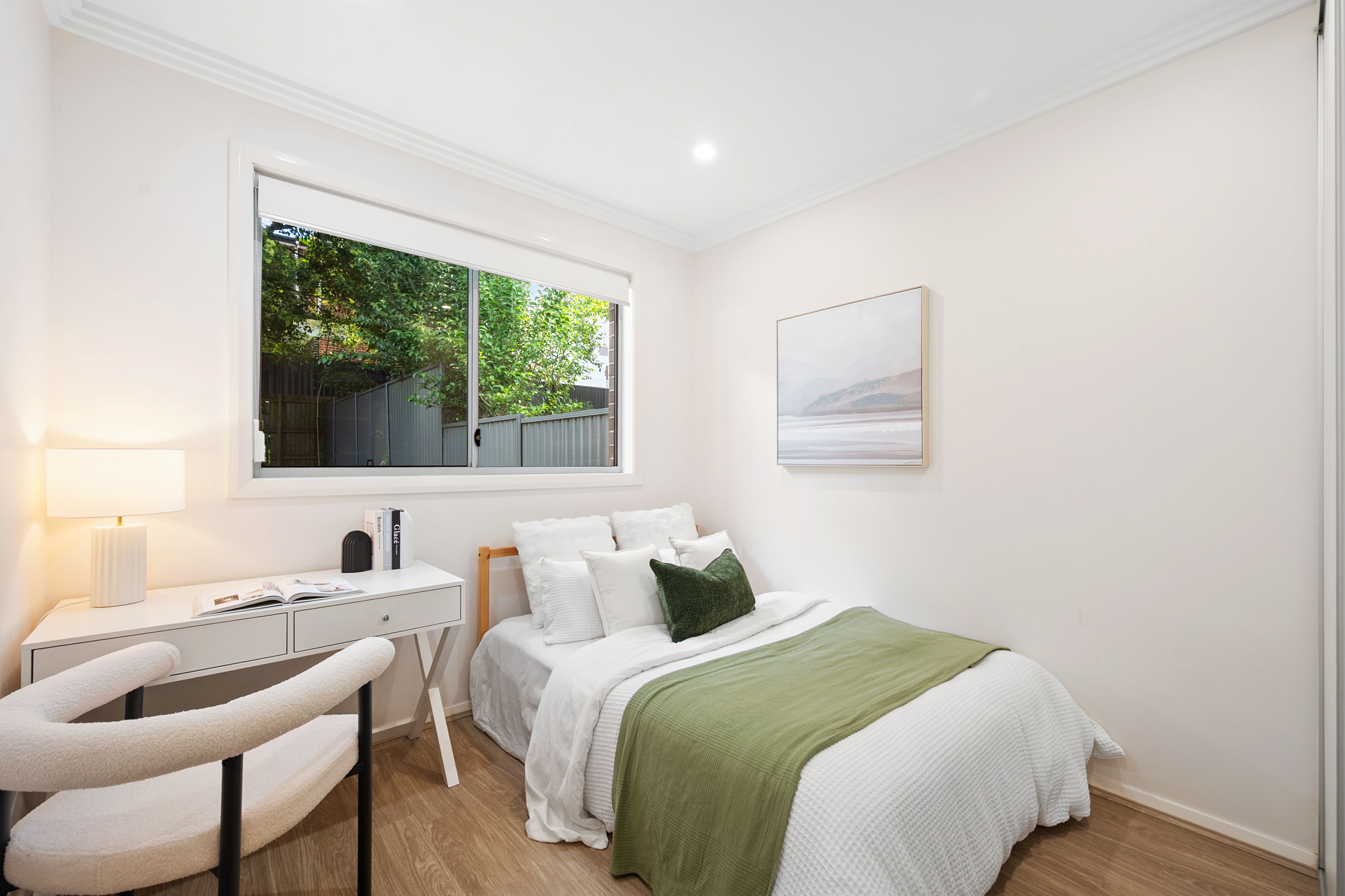 27 Neptune Street — photo 18 of 20