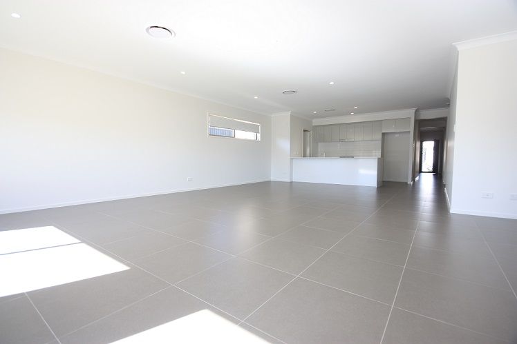 7 Goodluck Circuit, Cobbitty, NSW 2570