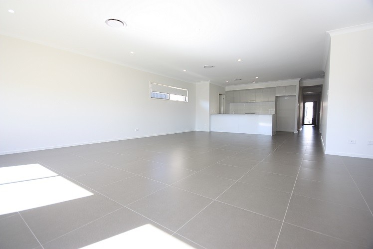 7 Goodluck Circuit, Cobbitty, NSW 2570