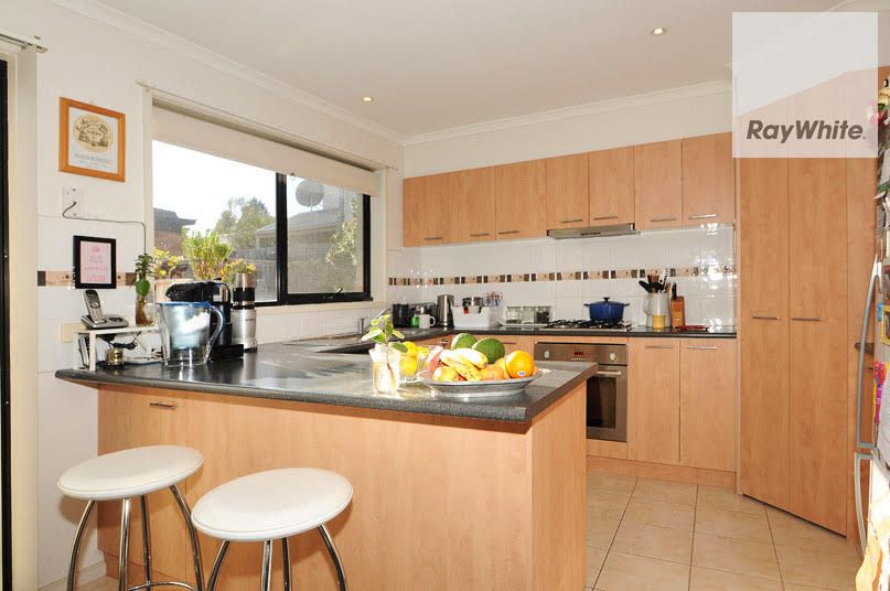 1/111 East Road, Seaford, VIC 3198
