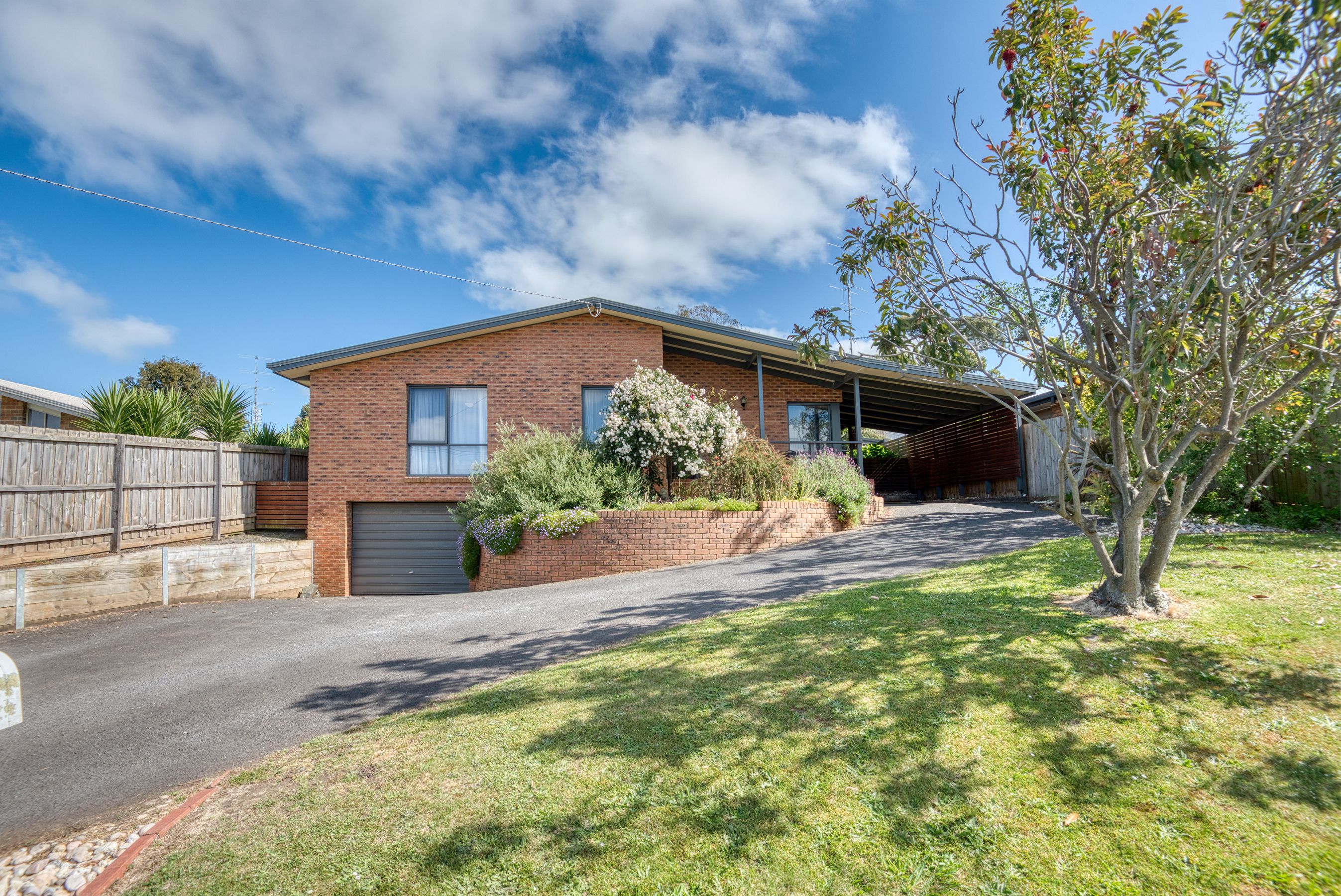 25 Griffin Road, Leongatha, VIC 3953 House for Sale Ray White Leongatha