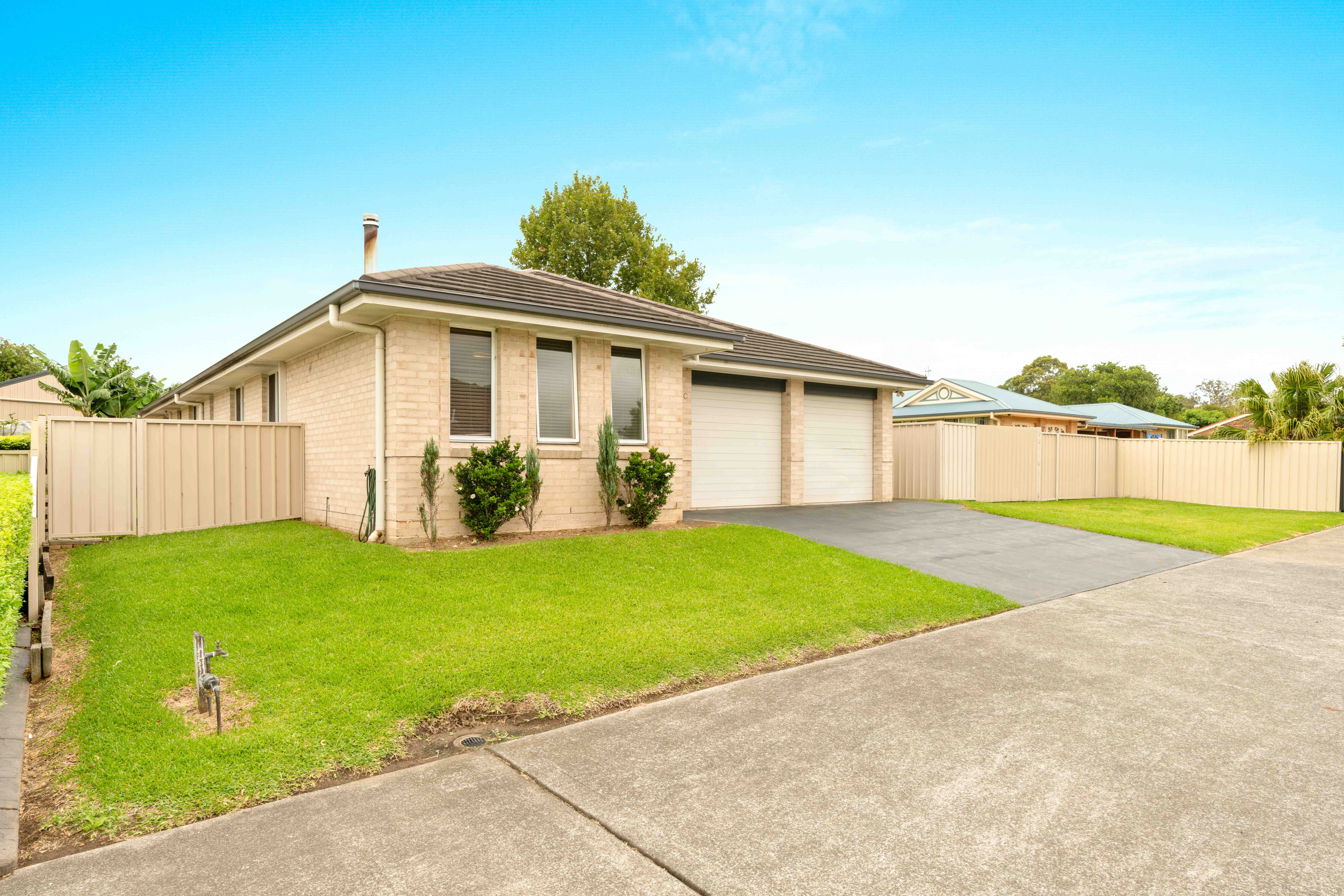 9C Meroo Road, Bomaderry, NSW 2541 Sold House Ray White South Coast