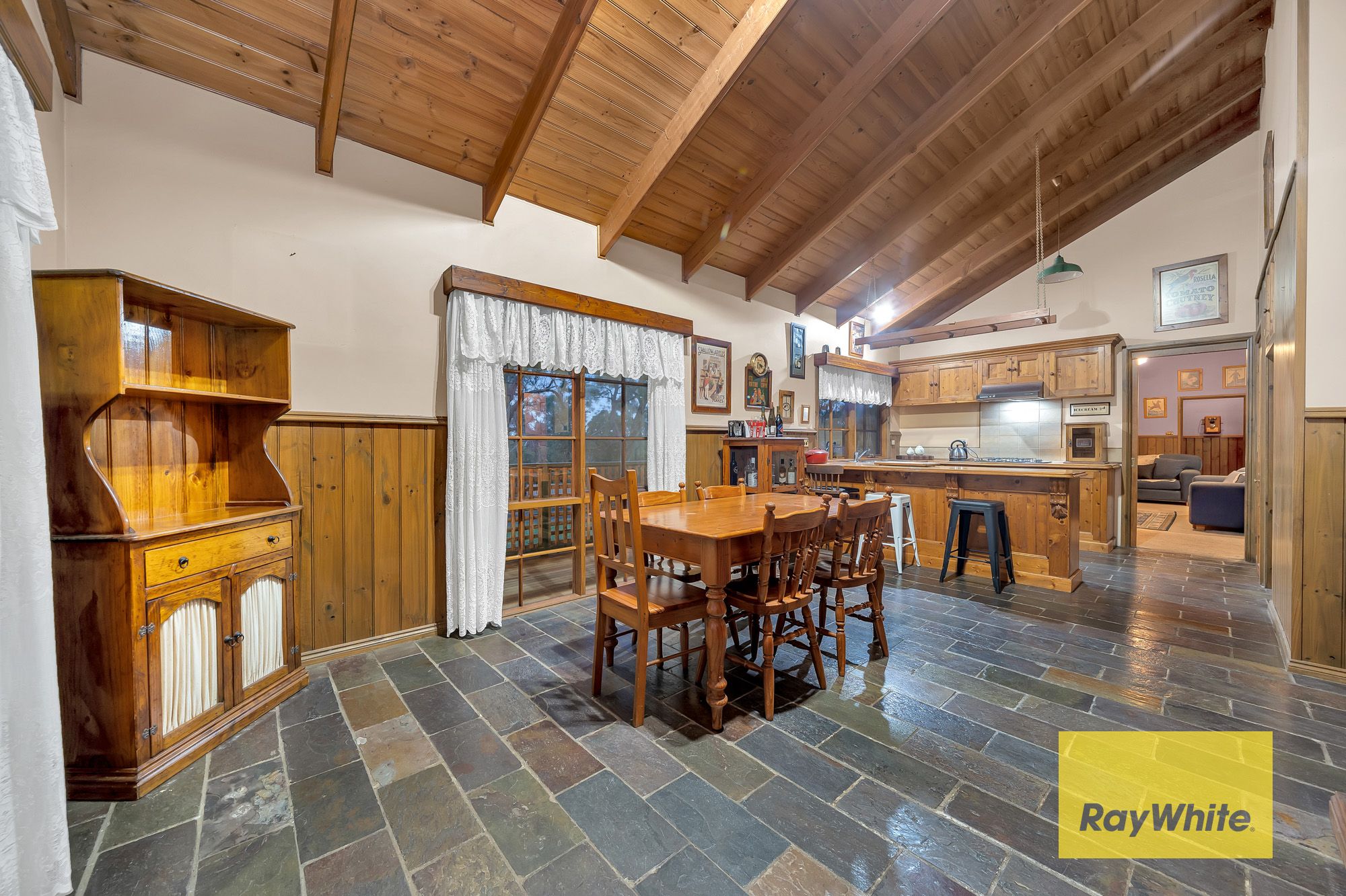 57 Lang Street, Grantville, VIC 3984 House for Sale Ray White