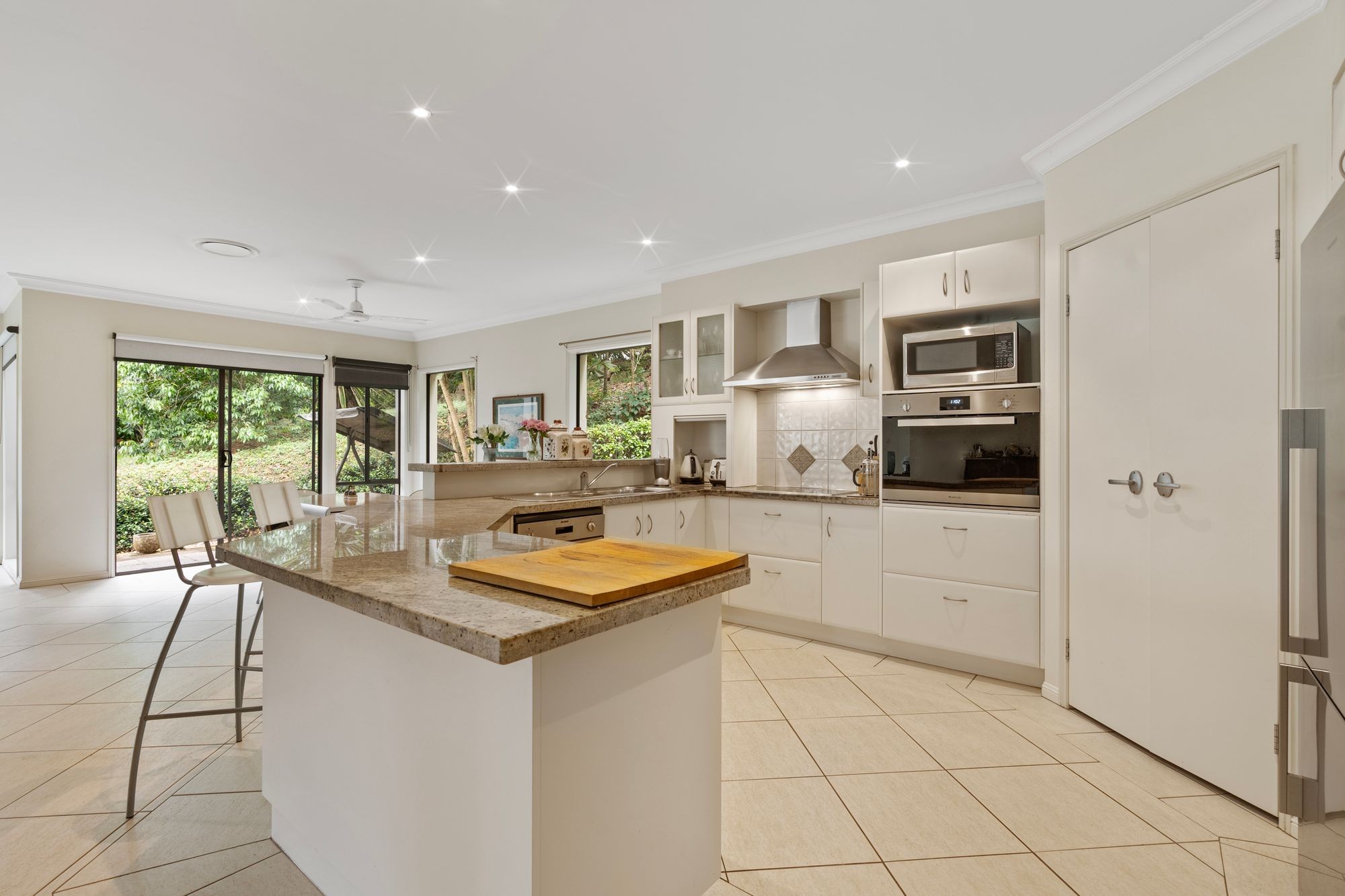 287H Kenmore Road, Fig Tree Pocket, QLD 4069