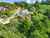 163a Maungaraki Road photo 2