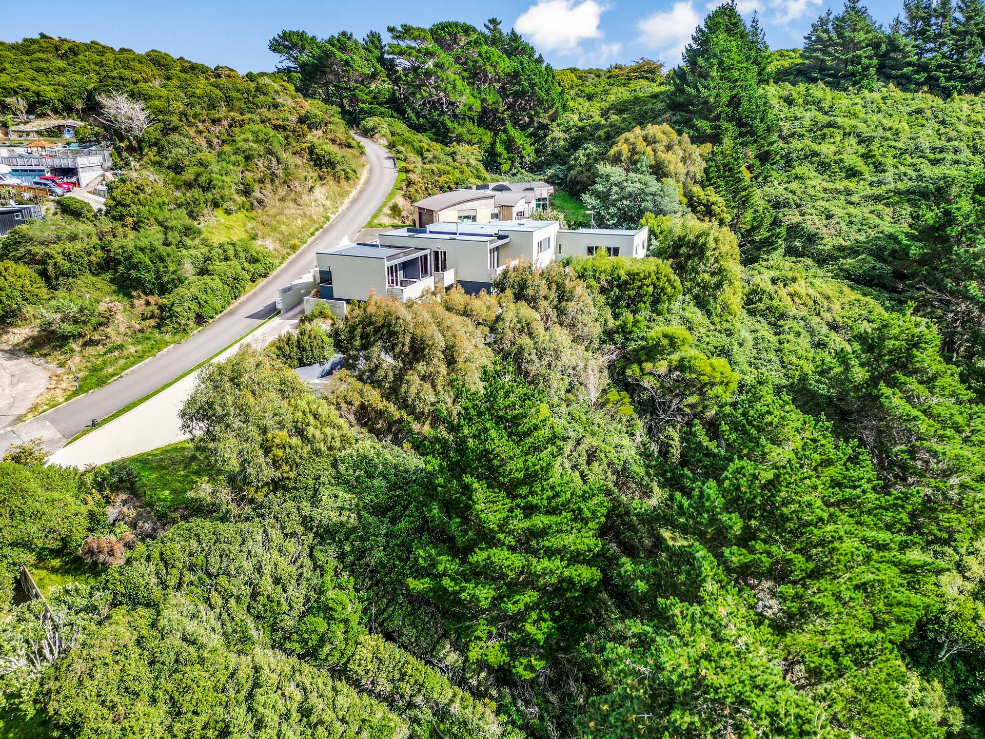 163a Maungaraki Road photo 2